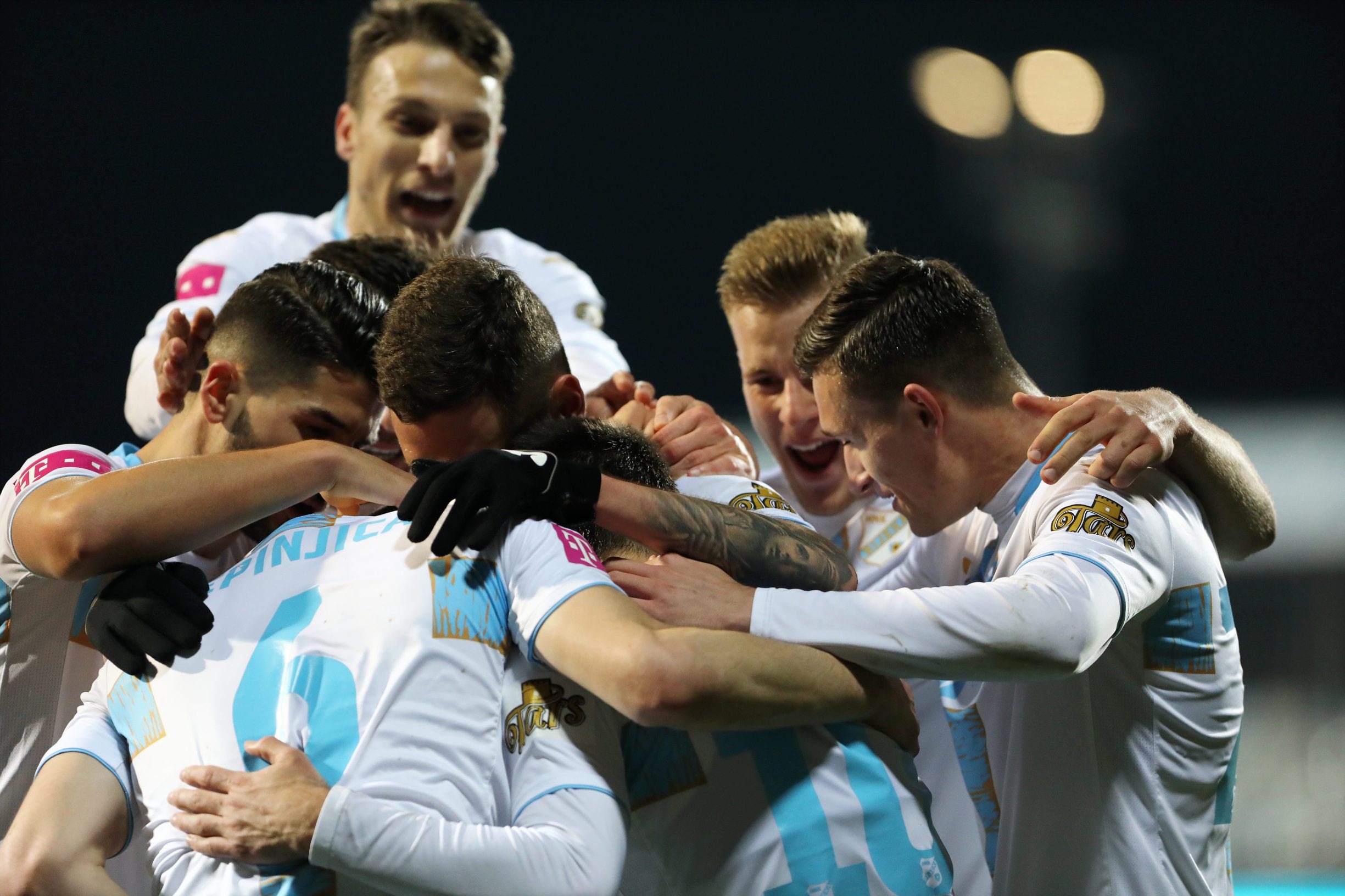rijeka_inter56-030320