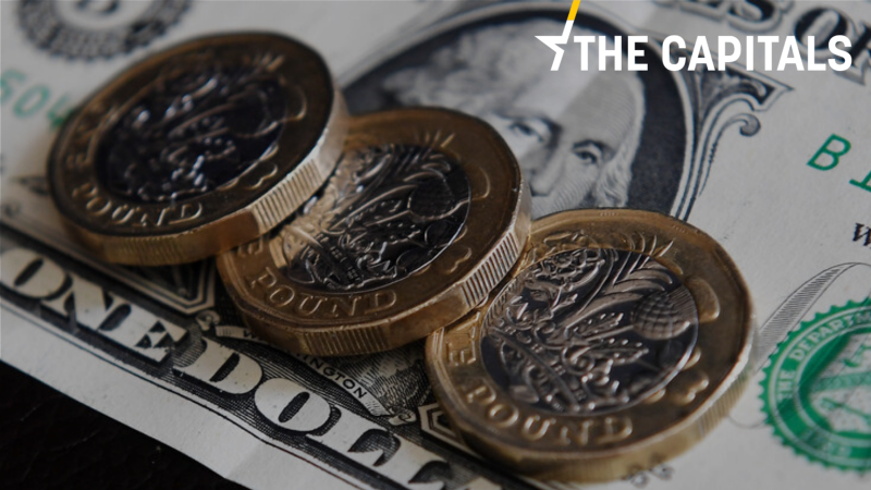 A trade deal with the US could only be worth 0.16% to the UK economy by the middle of the next decade.