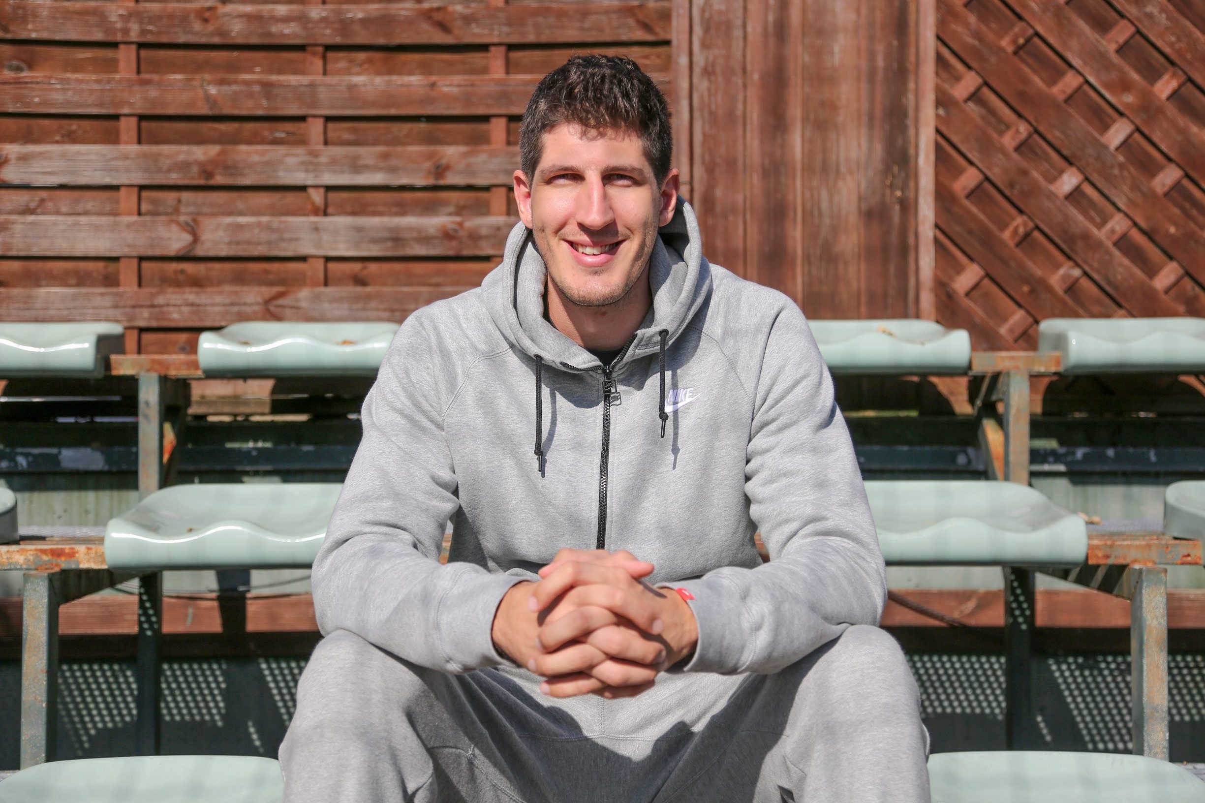 damjan_rudez5-251017