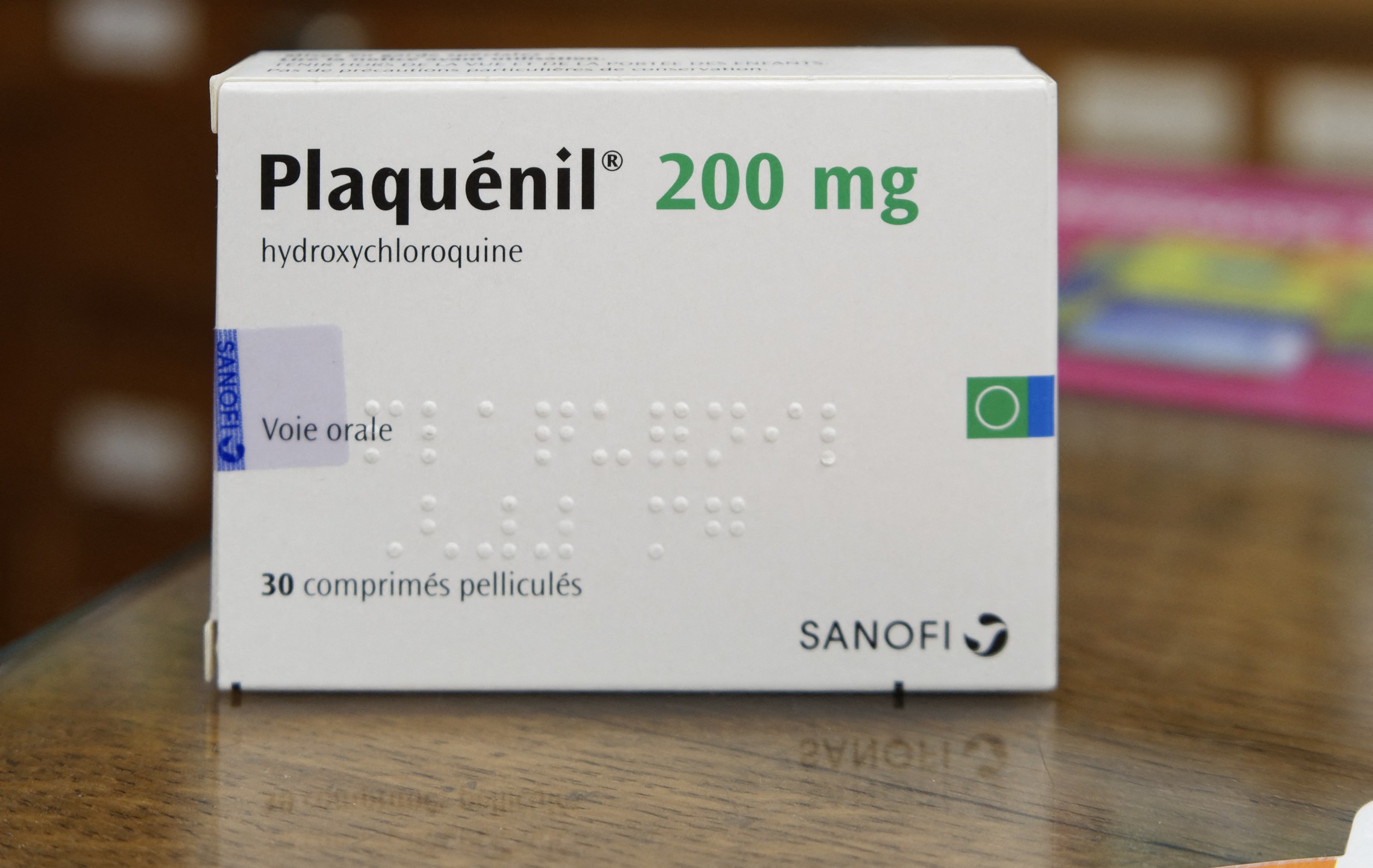 profimedia-0509365625