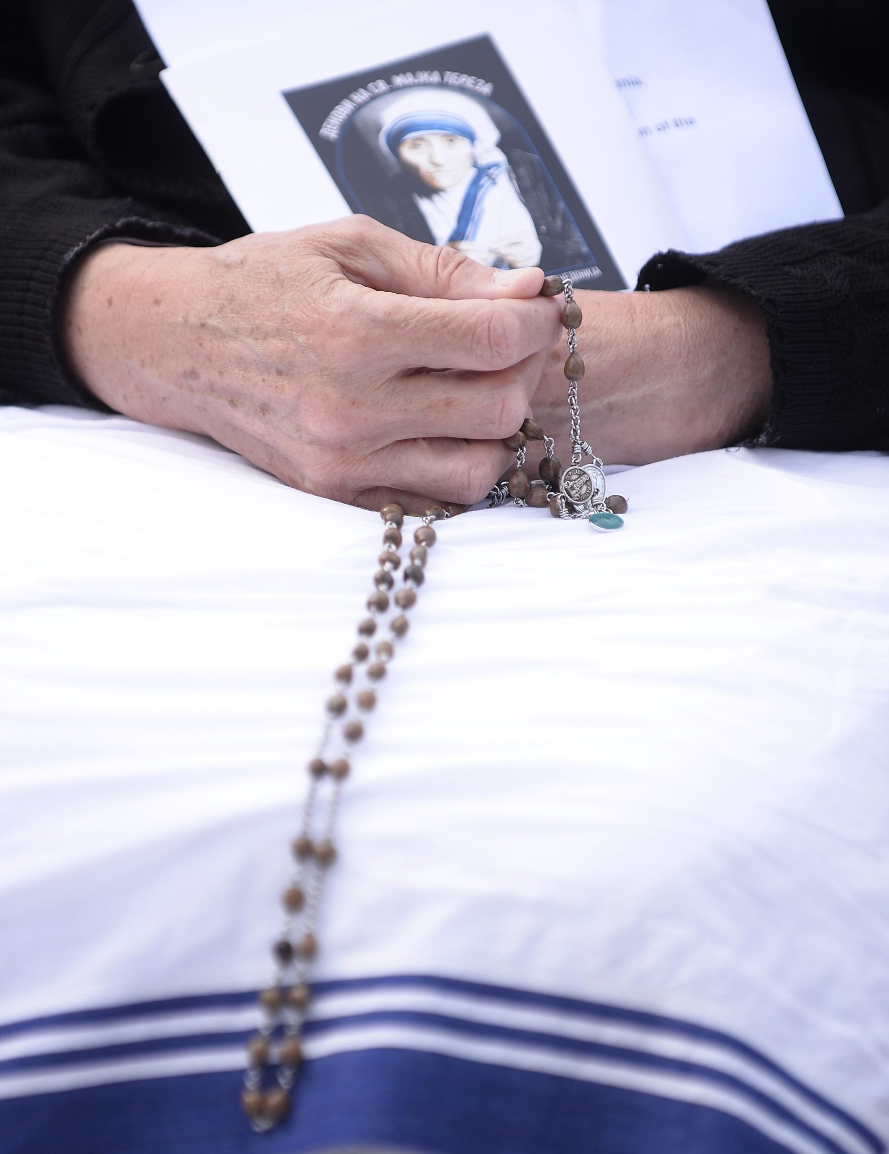 procesija_skopje7-110916