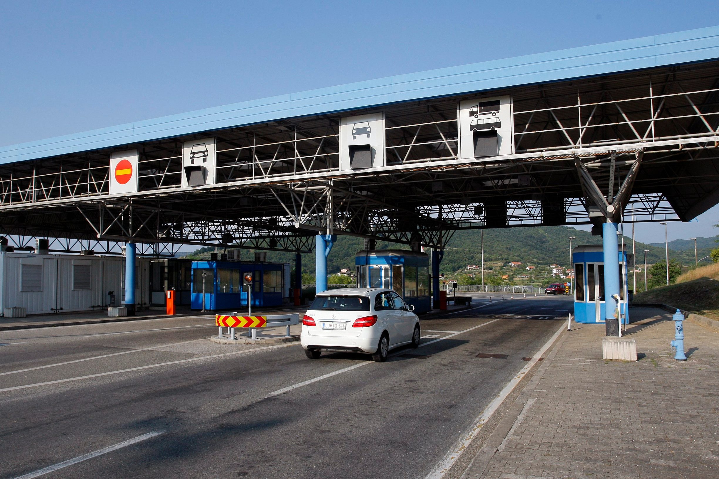 granica_kastel1-140713