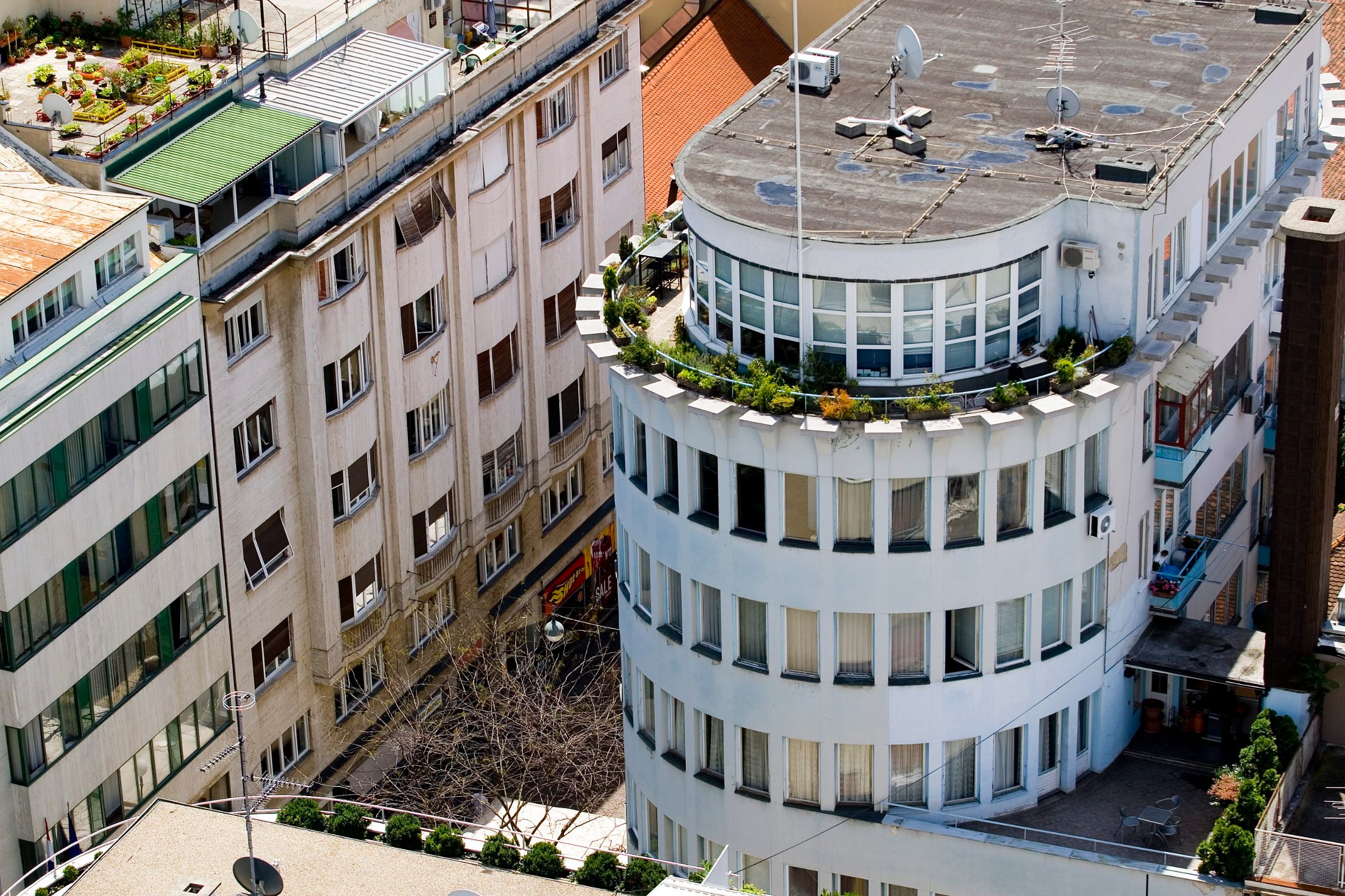 vidikovac_grad1-080714