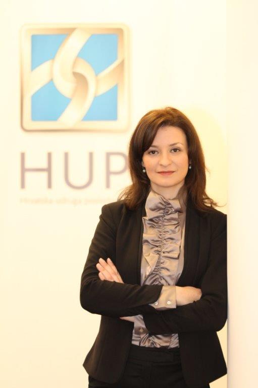 Ana Falak