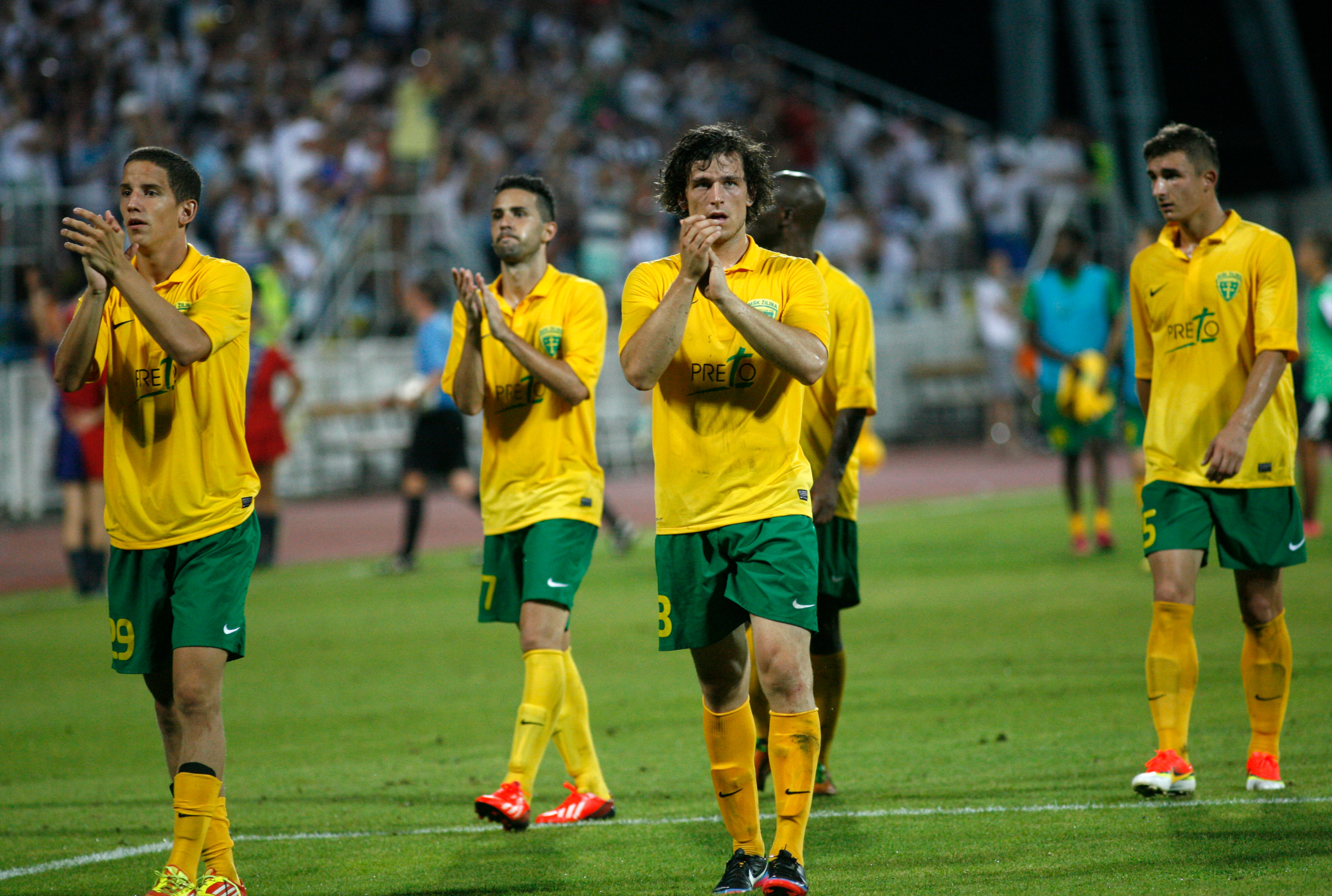 rijeka_zilina24-010813