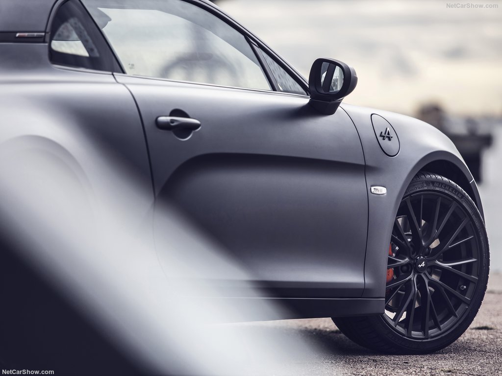 Alpine-A110S-2020-1024-55