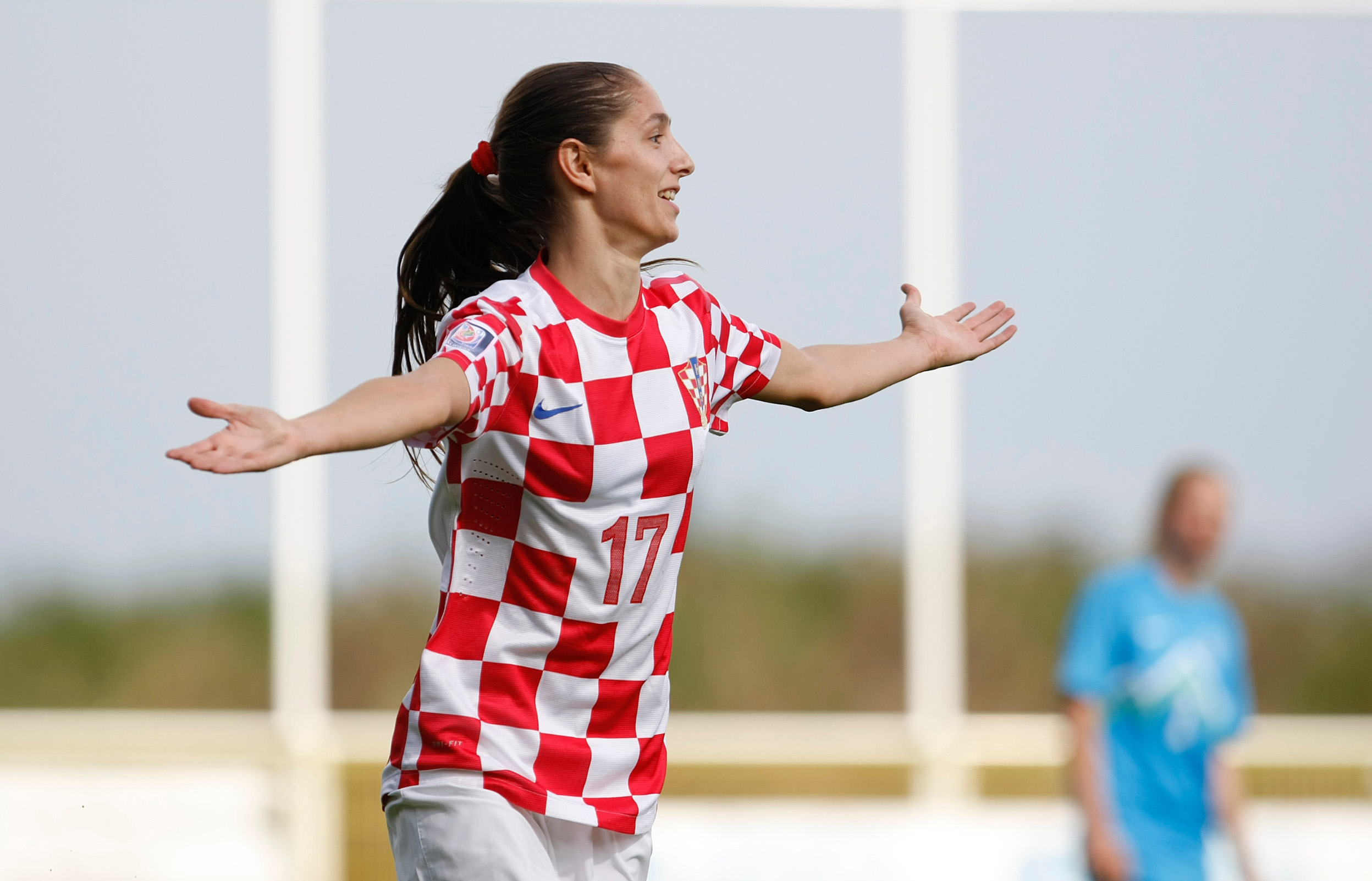 hrvatska_slovenija3-130914