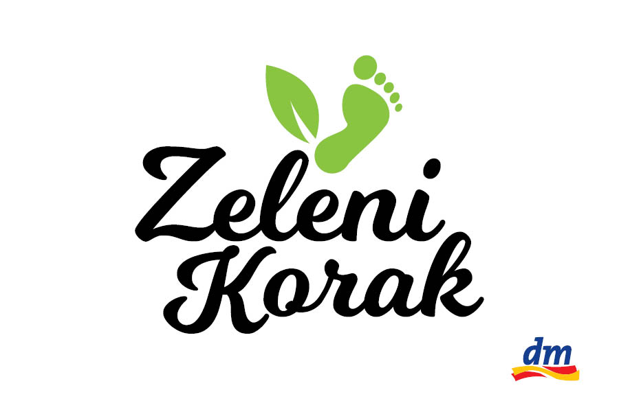 900x600px_PR_zeleni korak