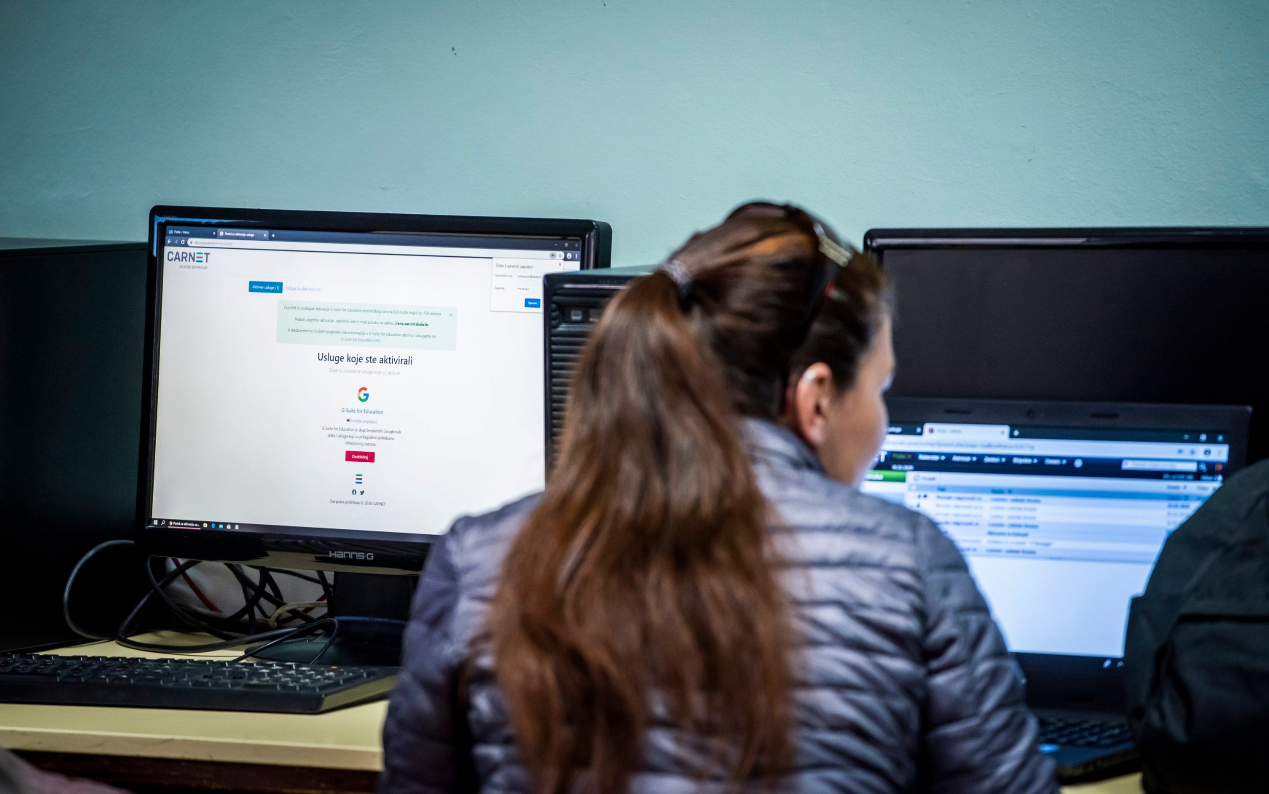 prazne_skole34-160320