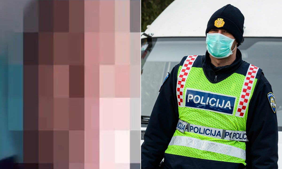 policija-prijetnja