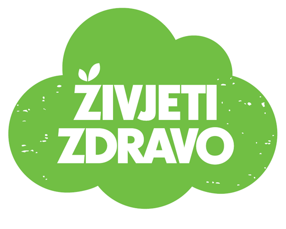 ŽZ_zeleni bez leptirića i bijelog kruga