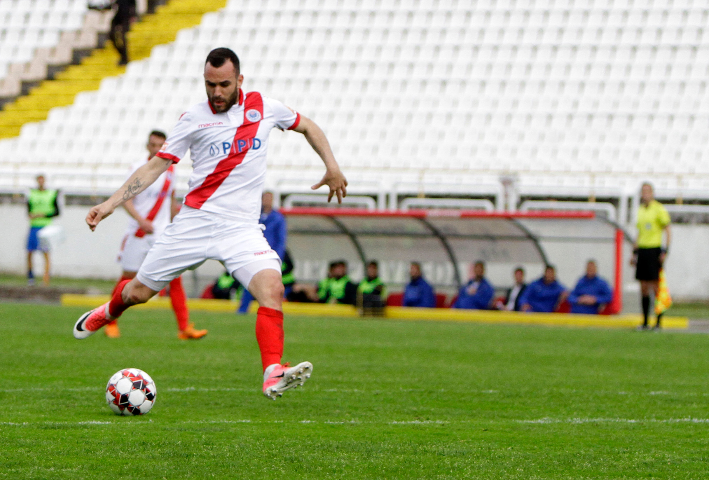 bihnog190407dek_Zrinjski-Krupa-2