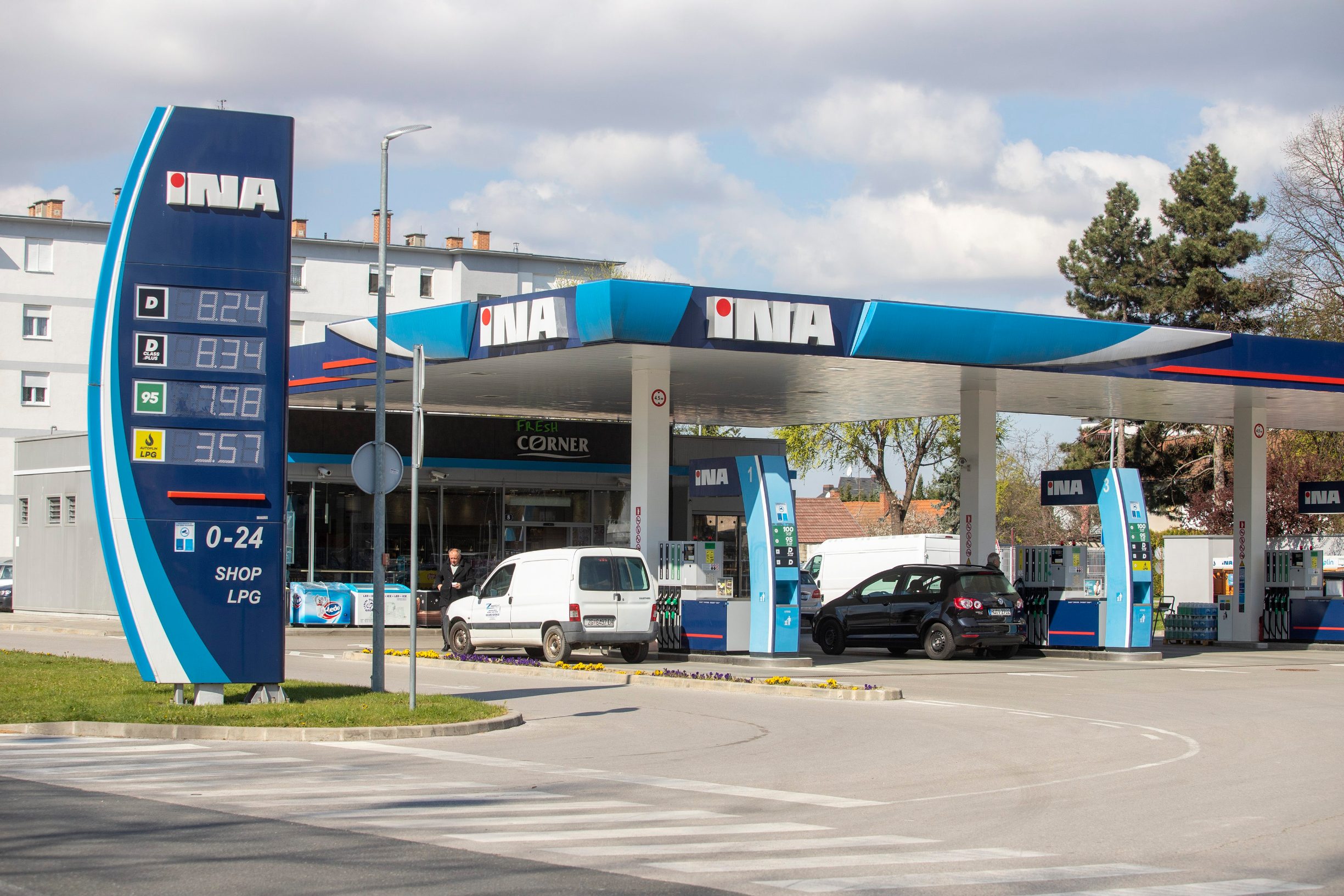 cijena_goriva1-310320