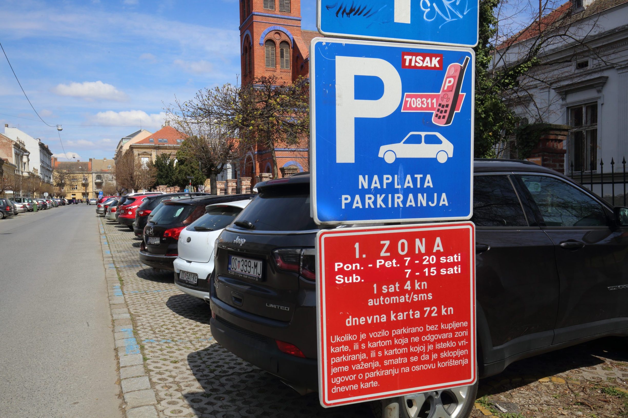 naplata_parkinga-3-310320