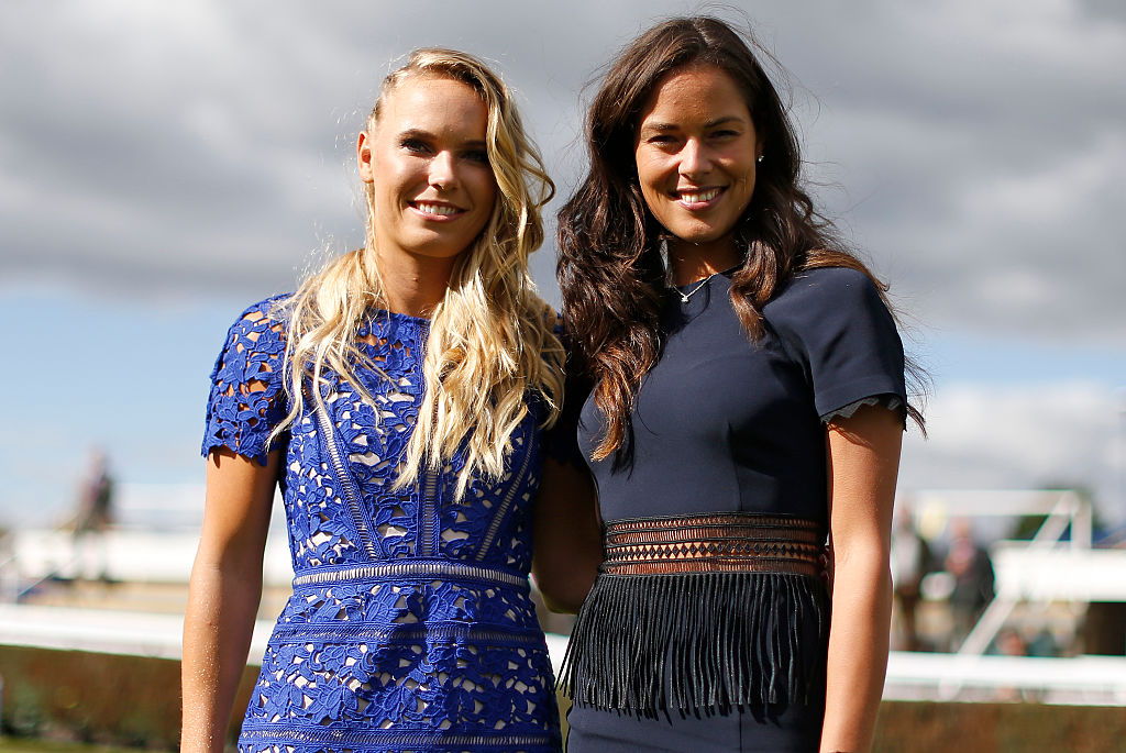 GettyImages-606081946