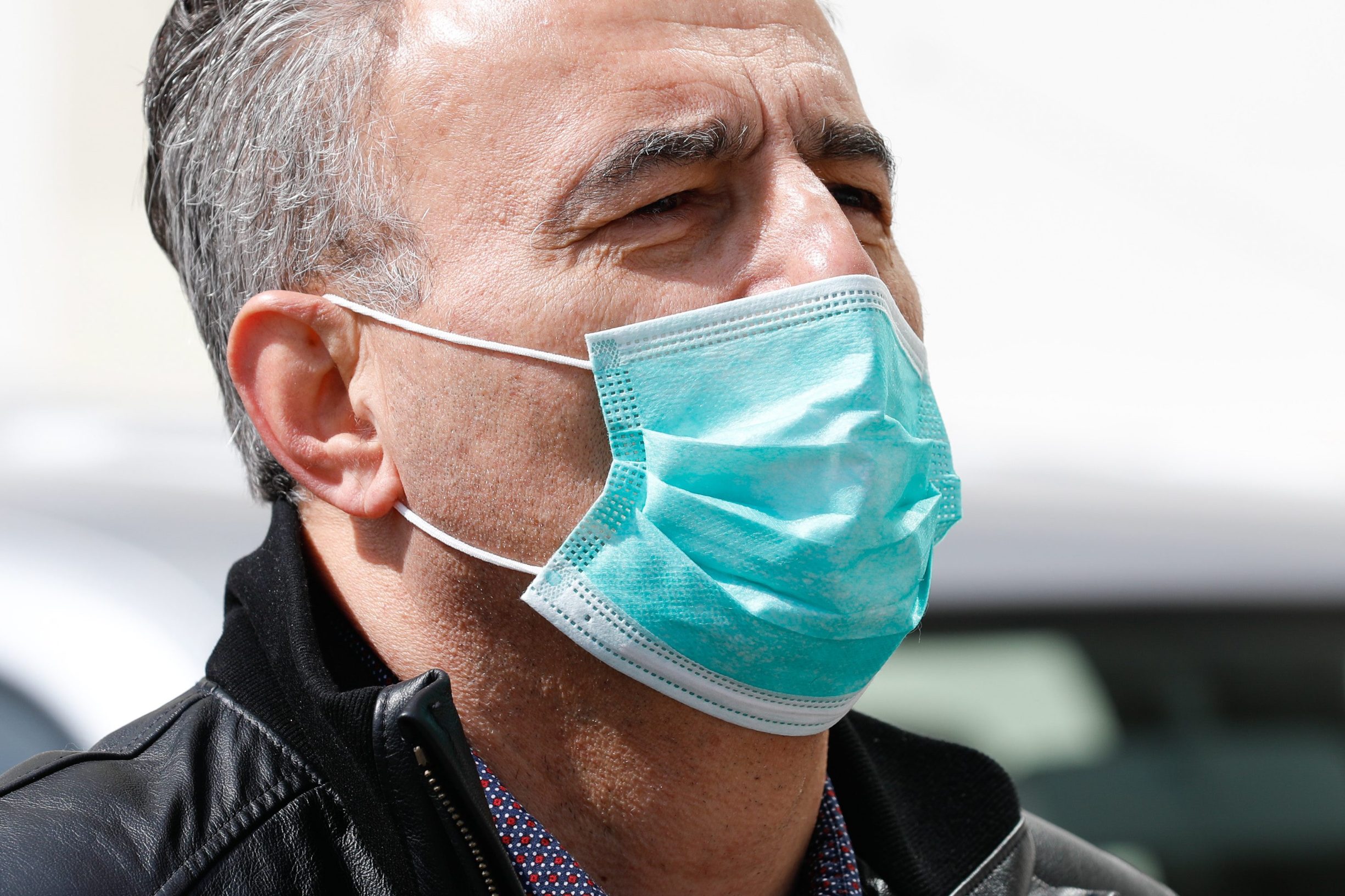 kalinic_press9-310320