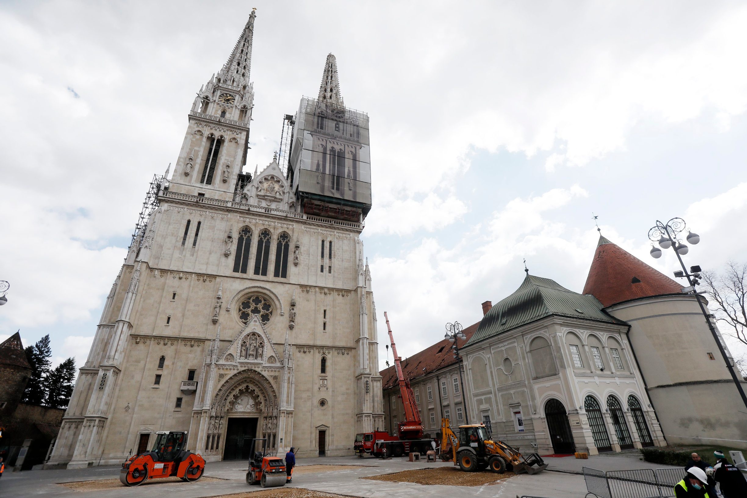 krovovi_popravak11-310320