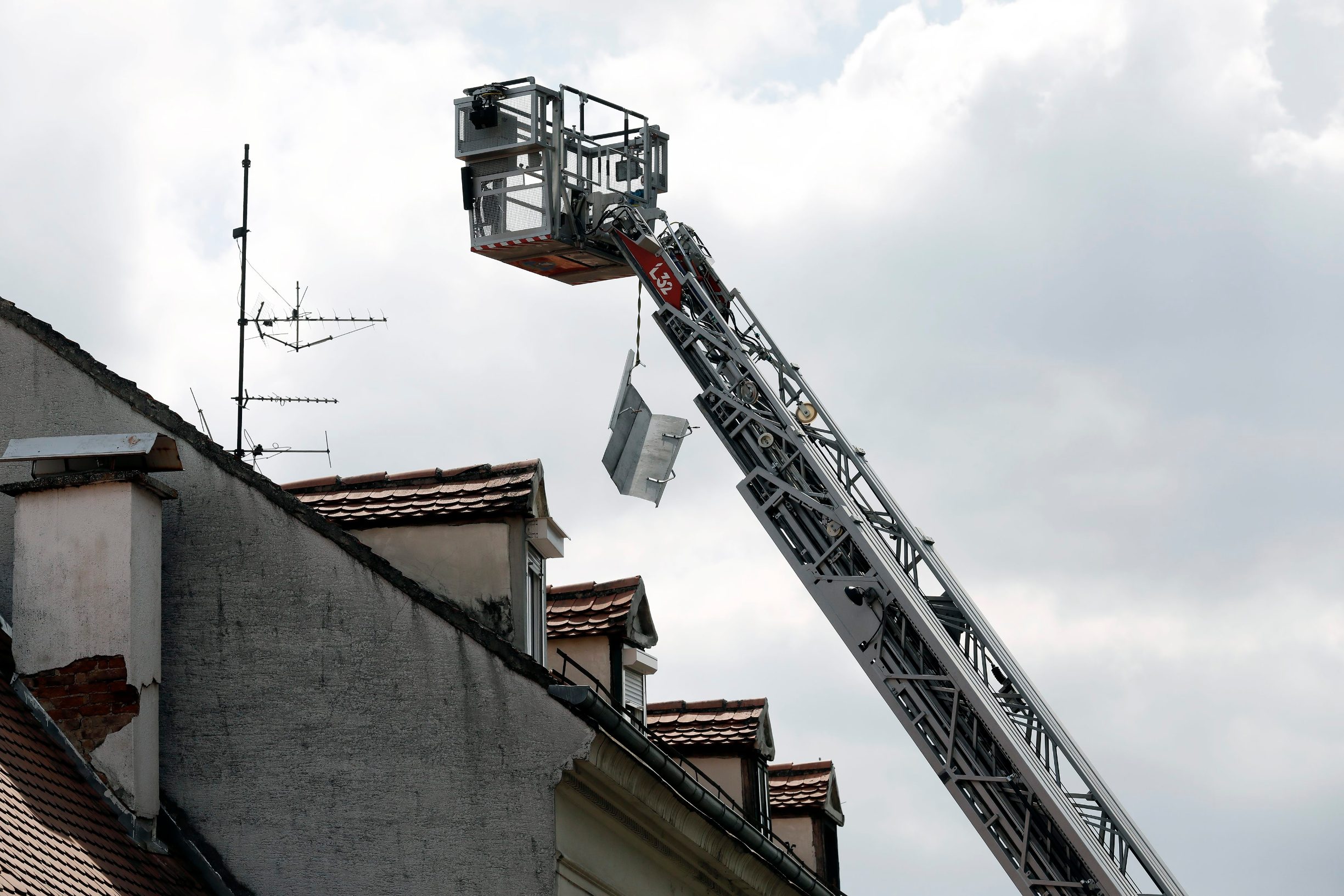 krovovi_popravak4-310320