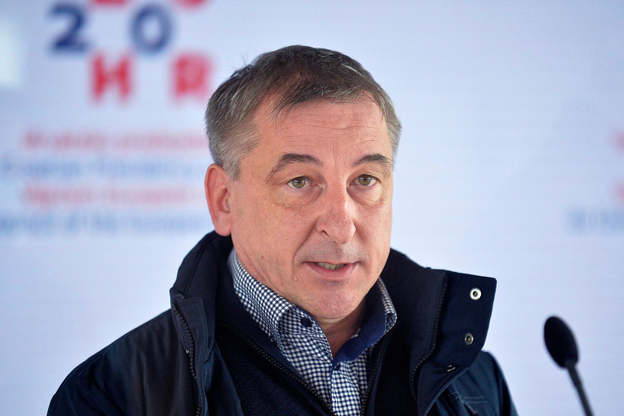 radna_skupina02-310320