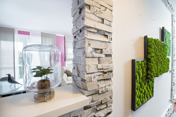 zeleni-kutak-plesa2-270218