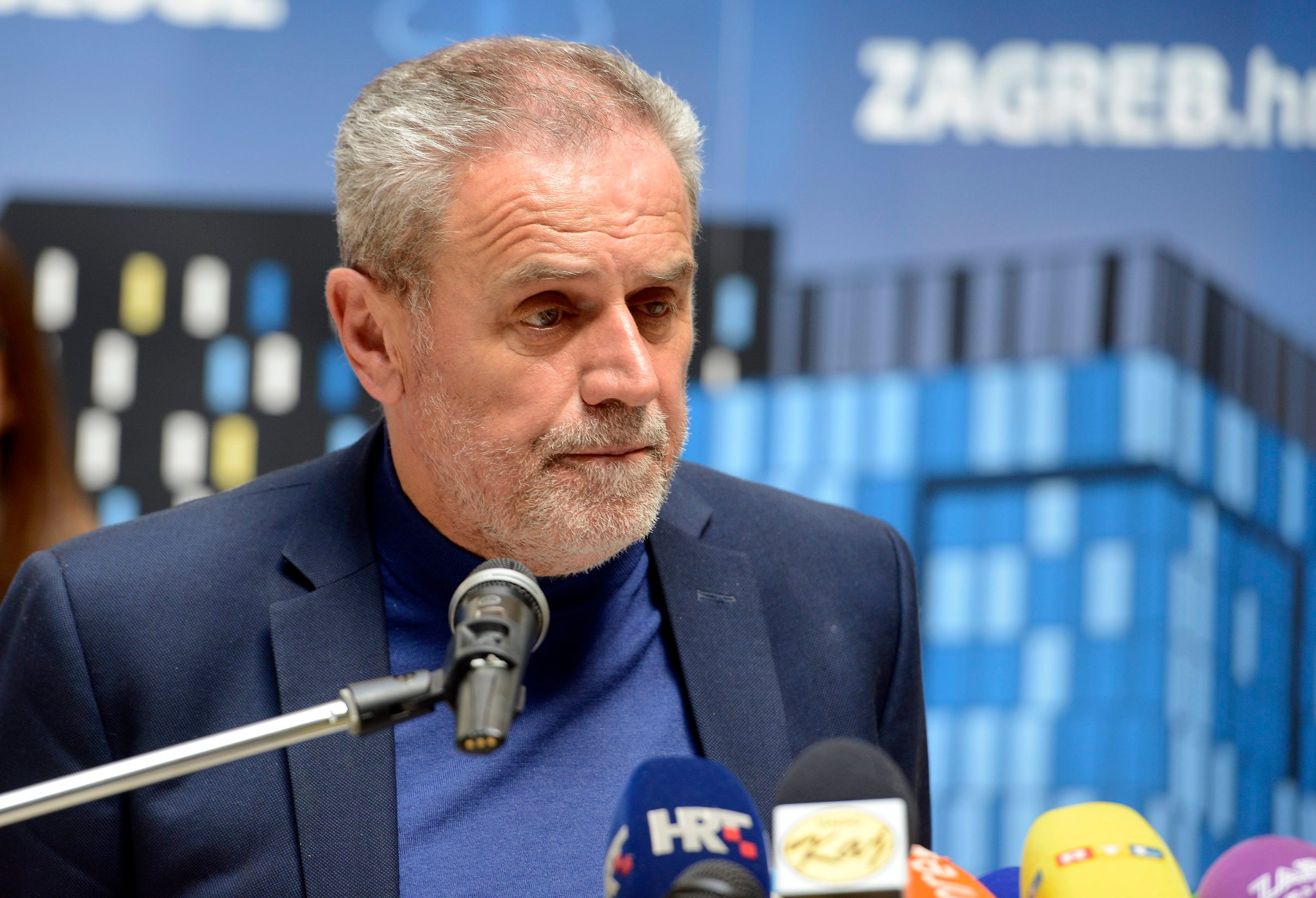 bandic_konferencija4a-180320