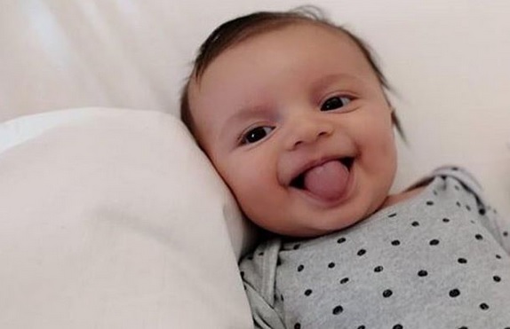 Mali Leonardo pobijedio je koronavirus