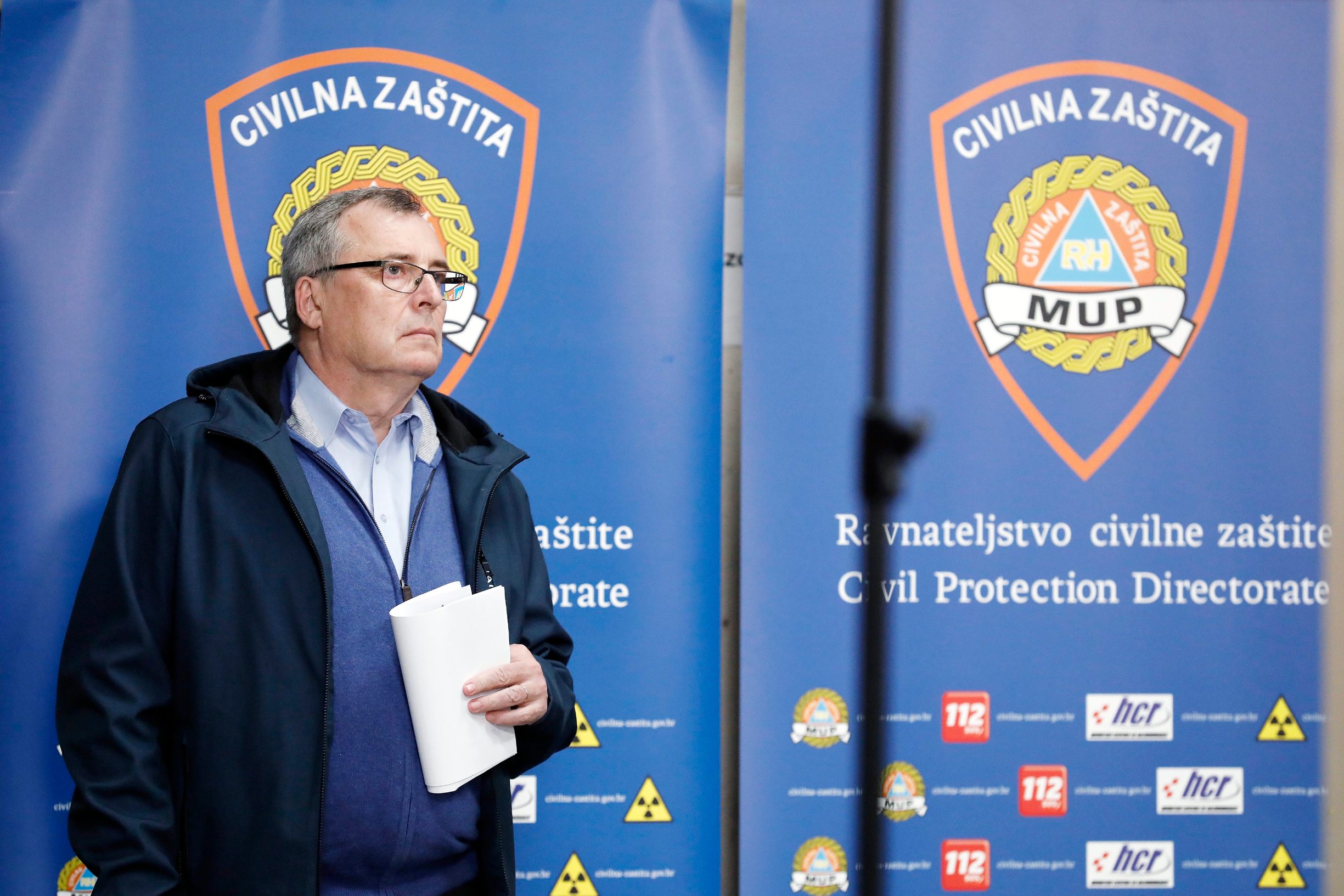 stoter_konferencija6-290320