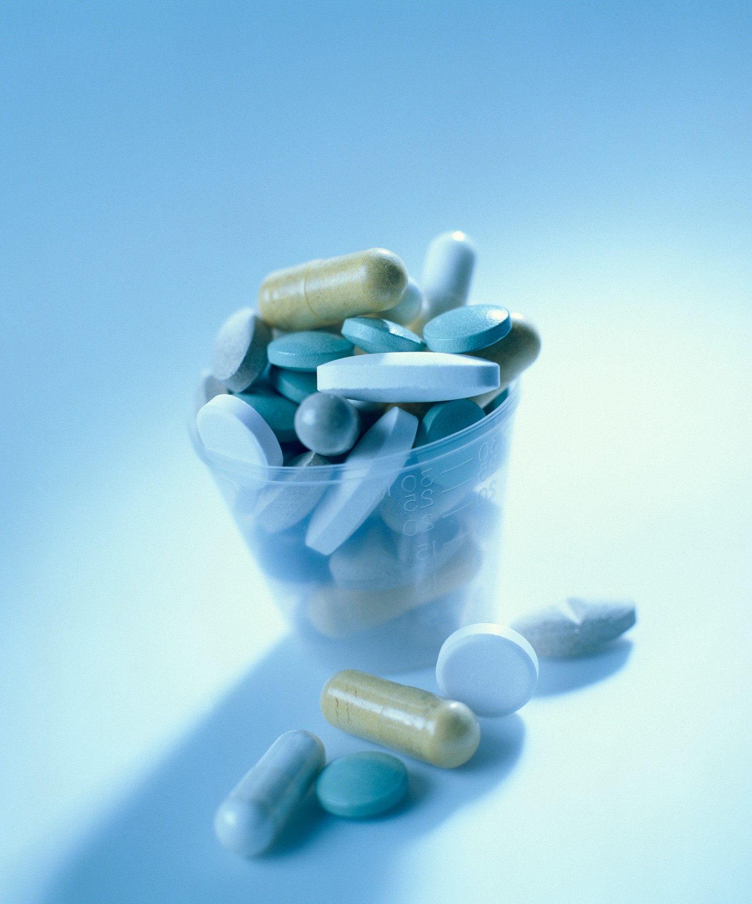 profimedia-0102398596