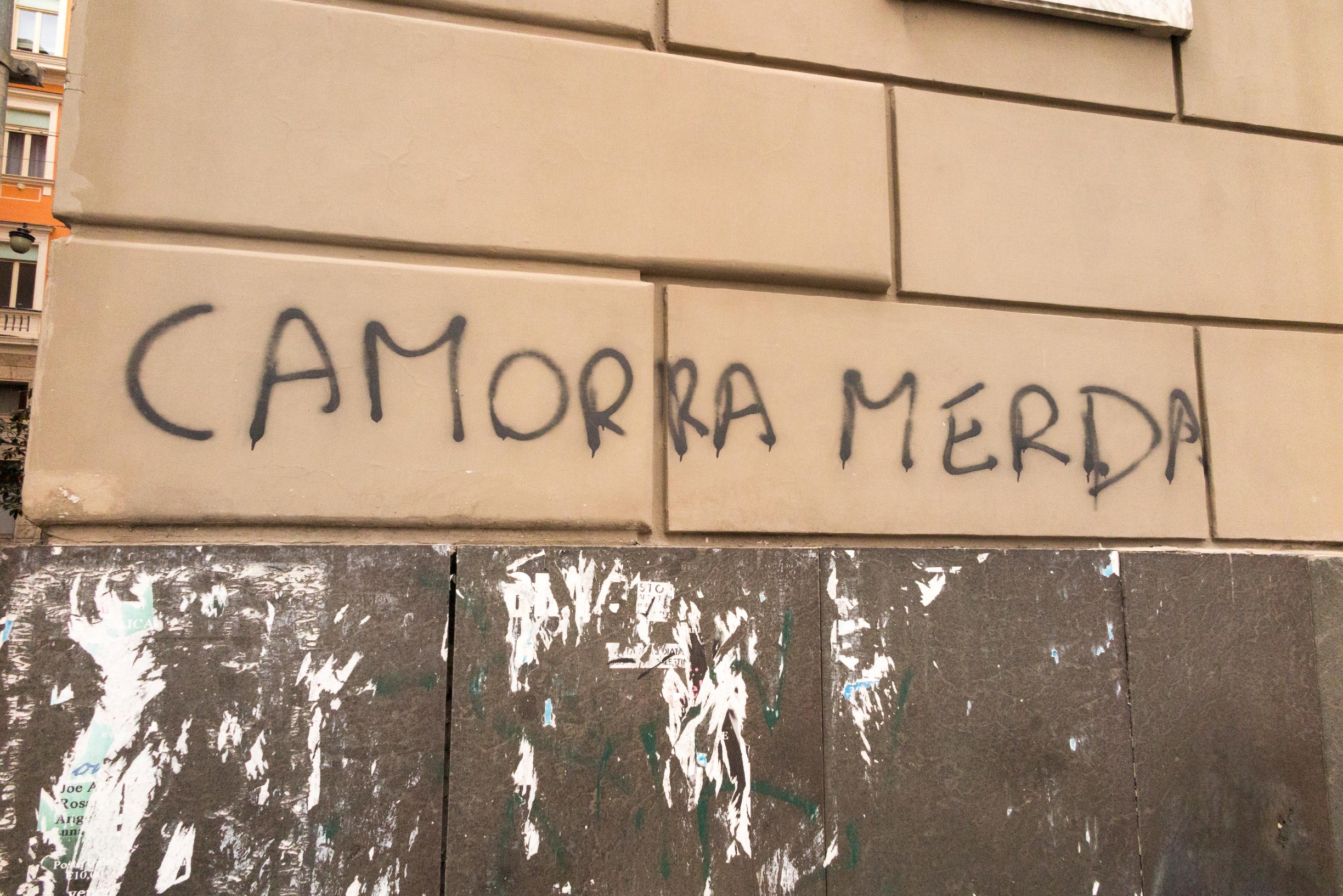 profimedia-0285215273