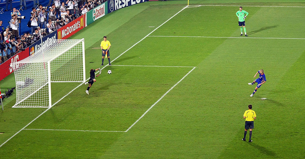 GettyImages-81649260