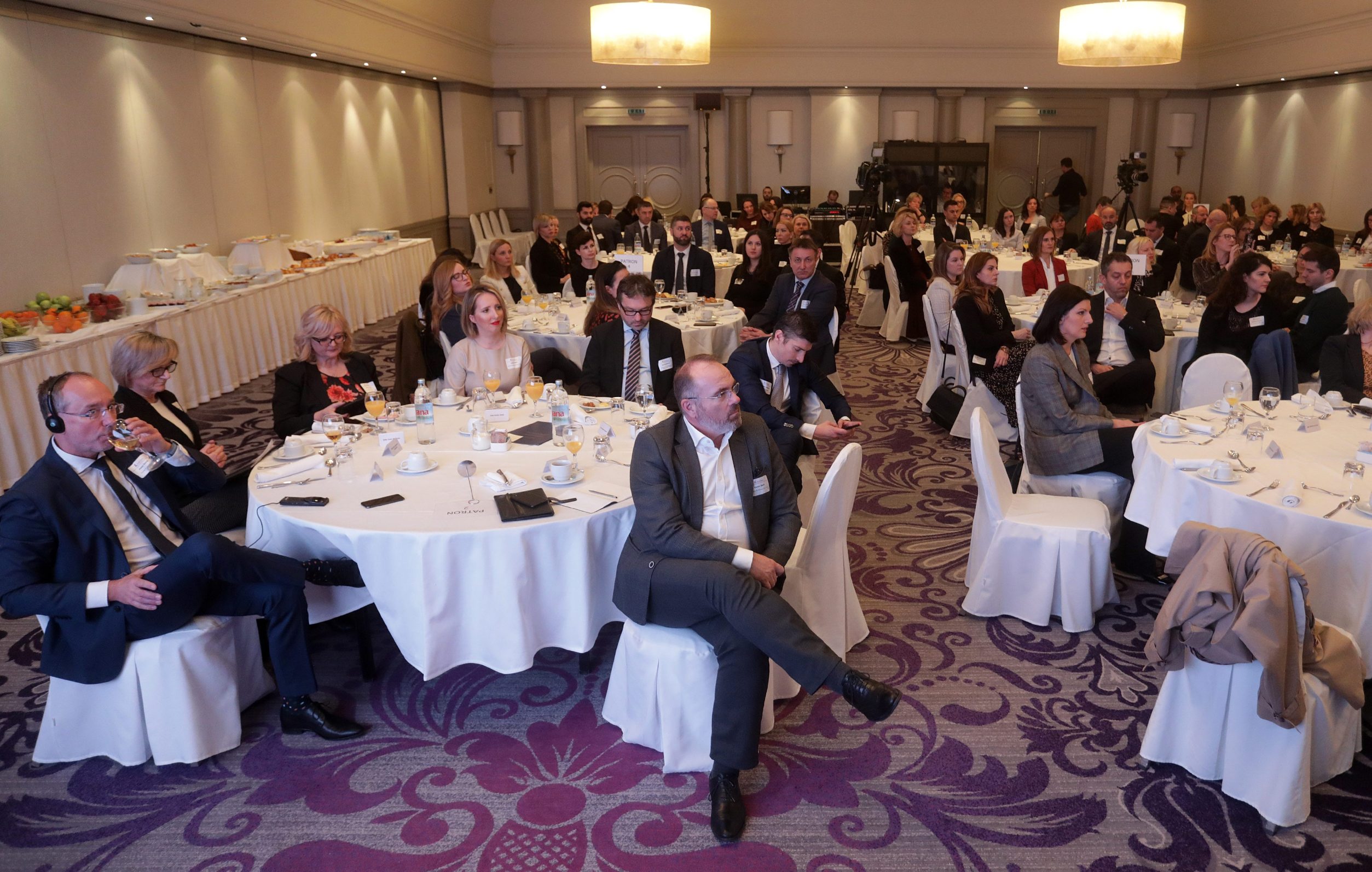 dorucak_sheraton3-030320