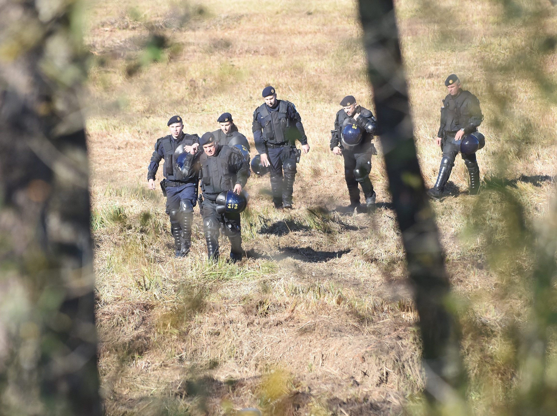 migranti_maljevac28-241018