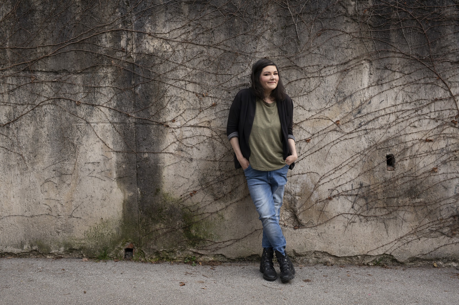 naslovna Sara Hribar 250220 - 07