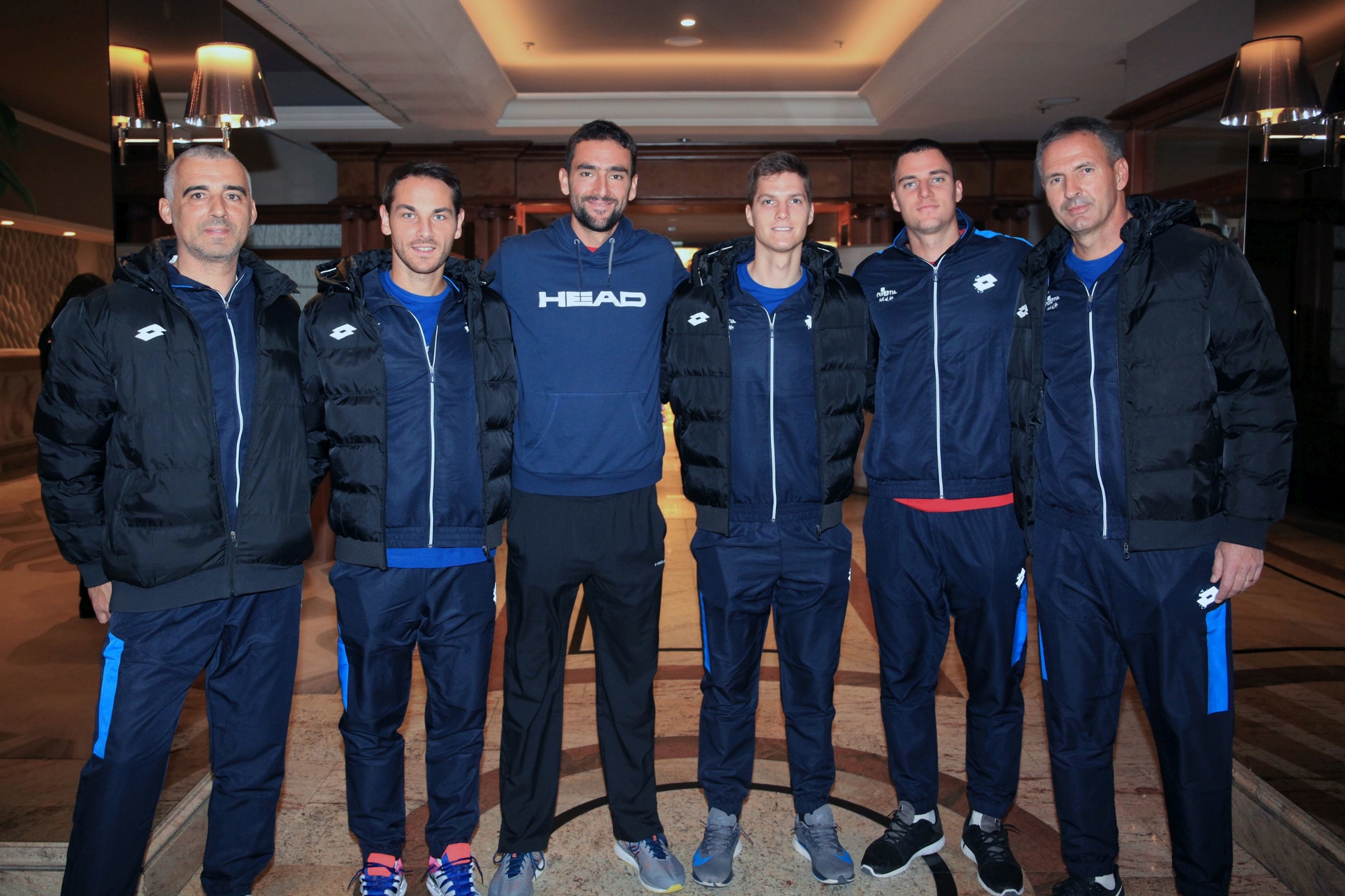 HRVATSKA_TENISKA_REPREZENTACIJA