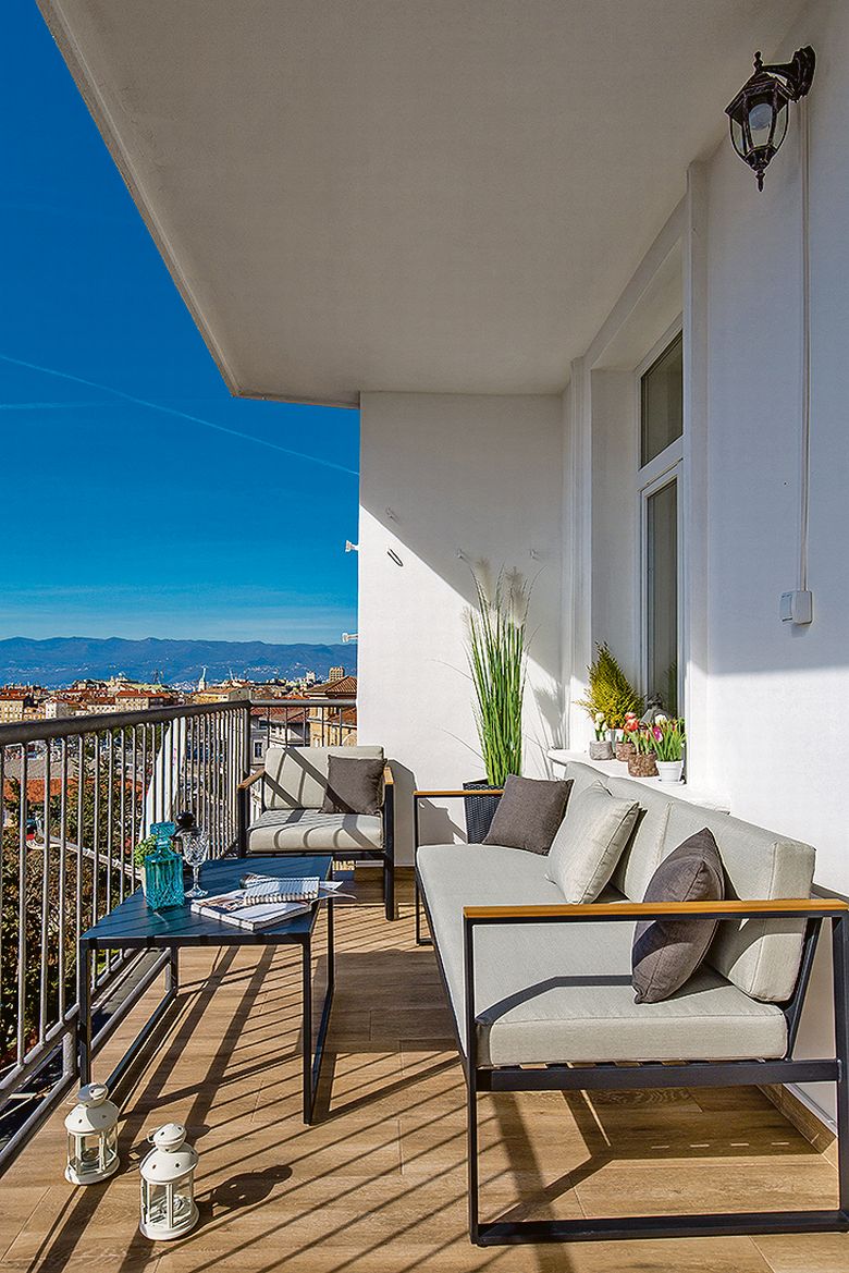 241588-311018-IMG_7007_1_