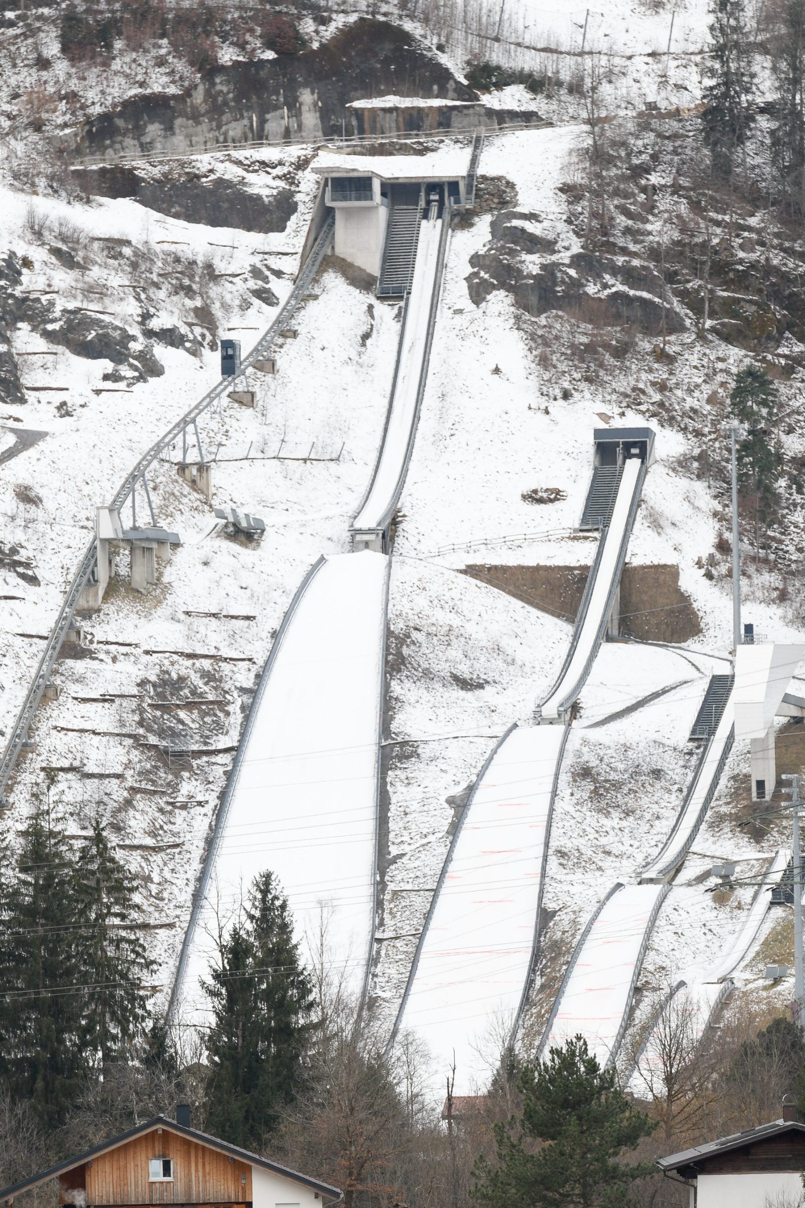 silvretta_montafon1-030320