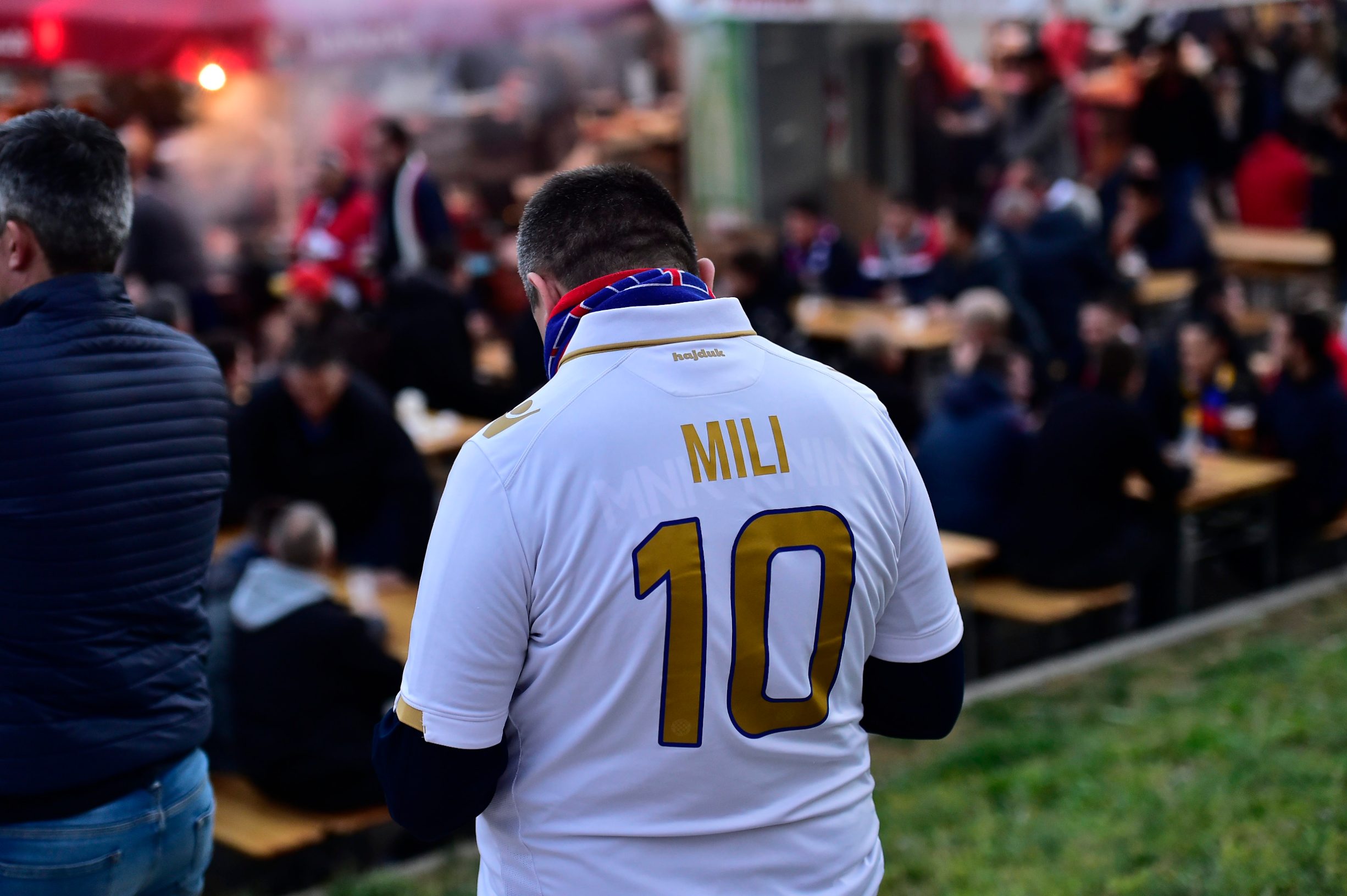 navijaci_hajduk_dinamo1-040320