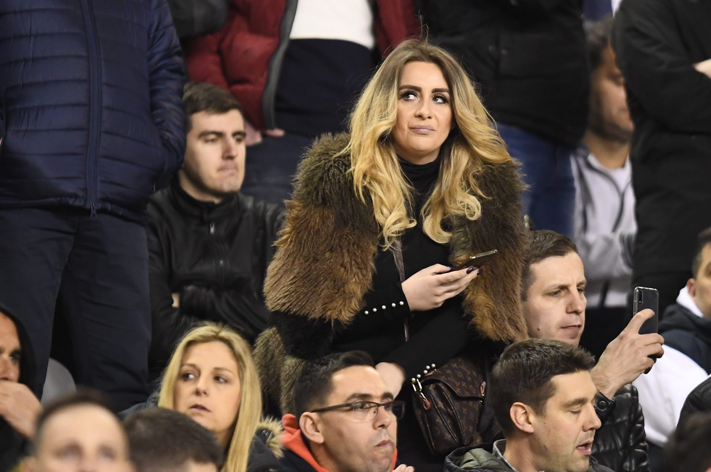 hajduk_dinamo10-040320