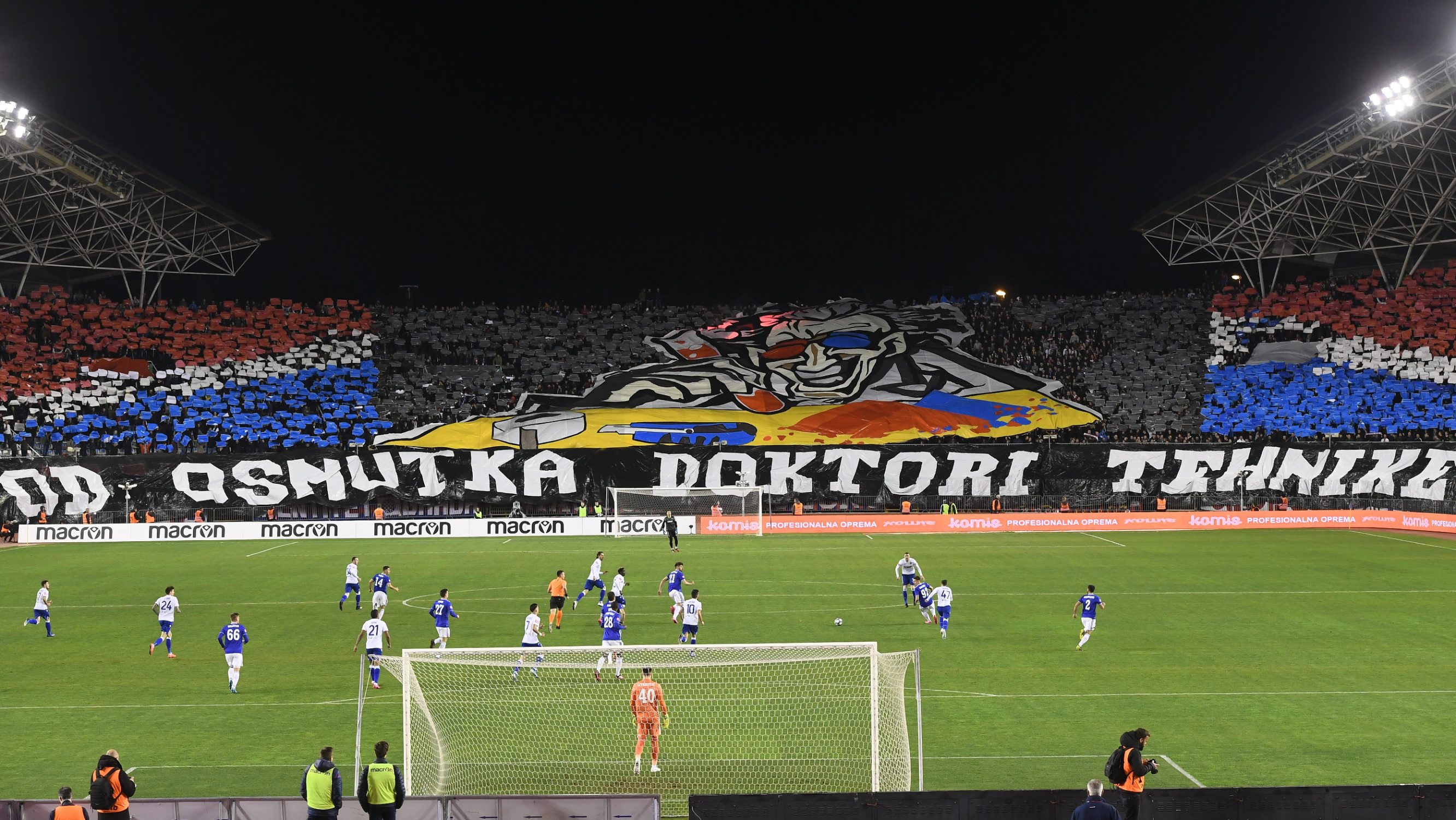 hajduk_dinamo23-040320