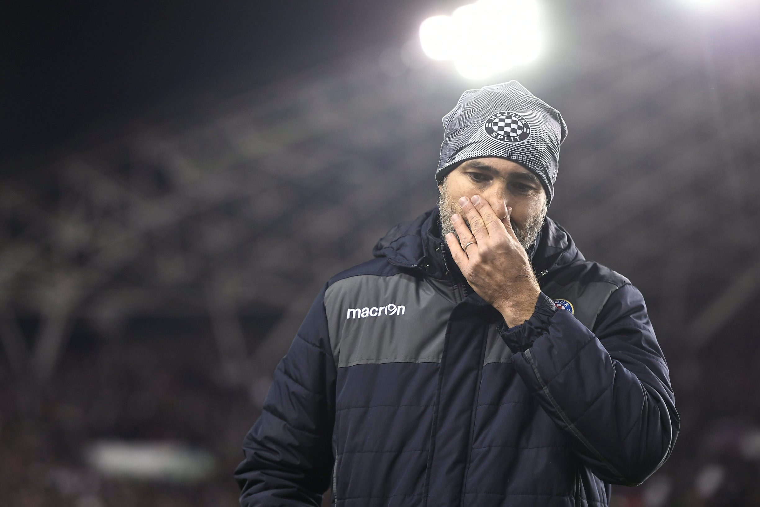 hajduk_dinamo31-040320