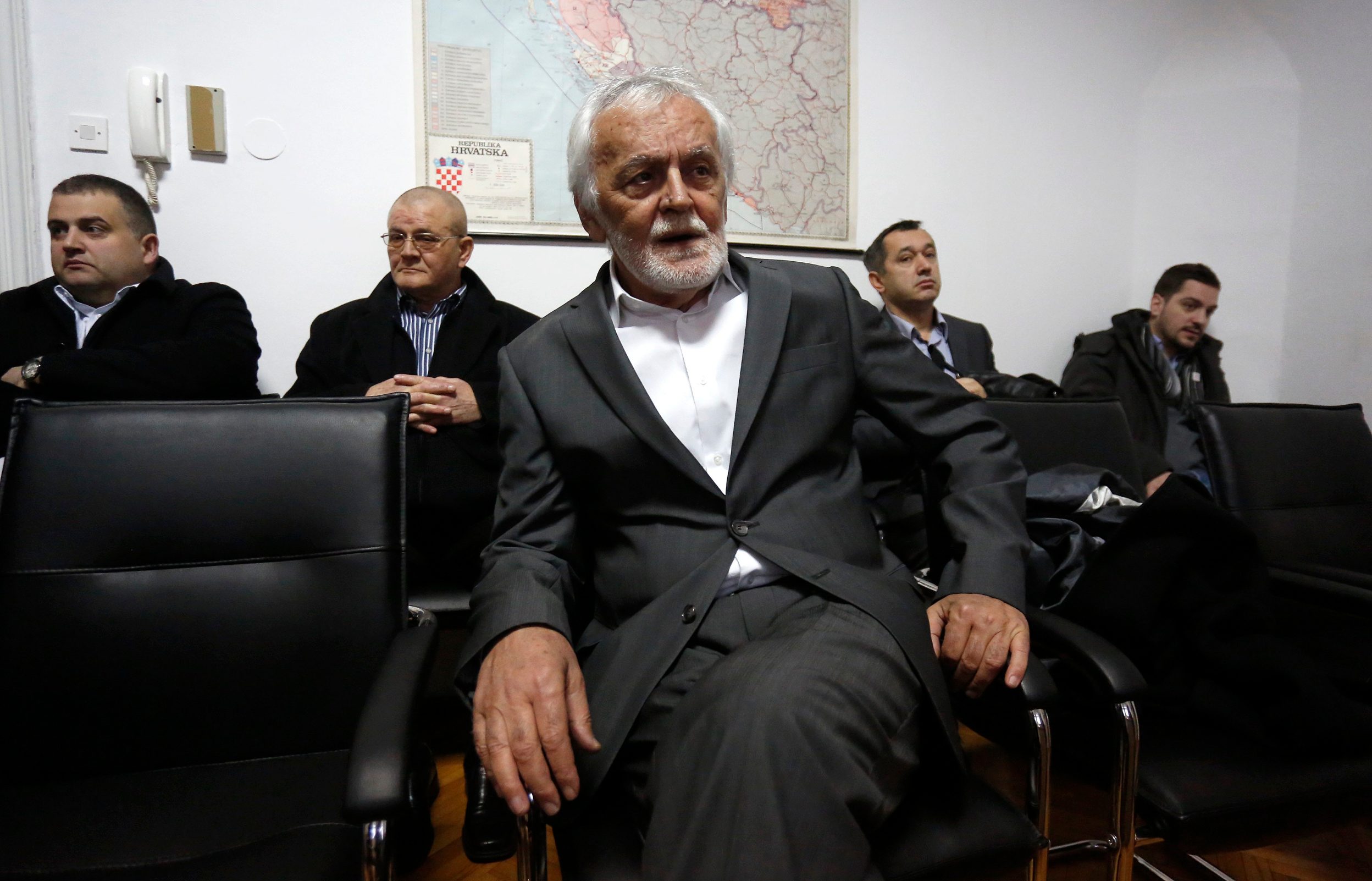 tuta_sudjenje3-160114