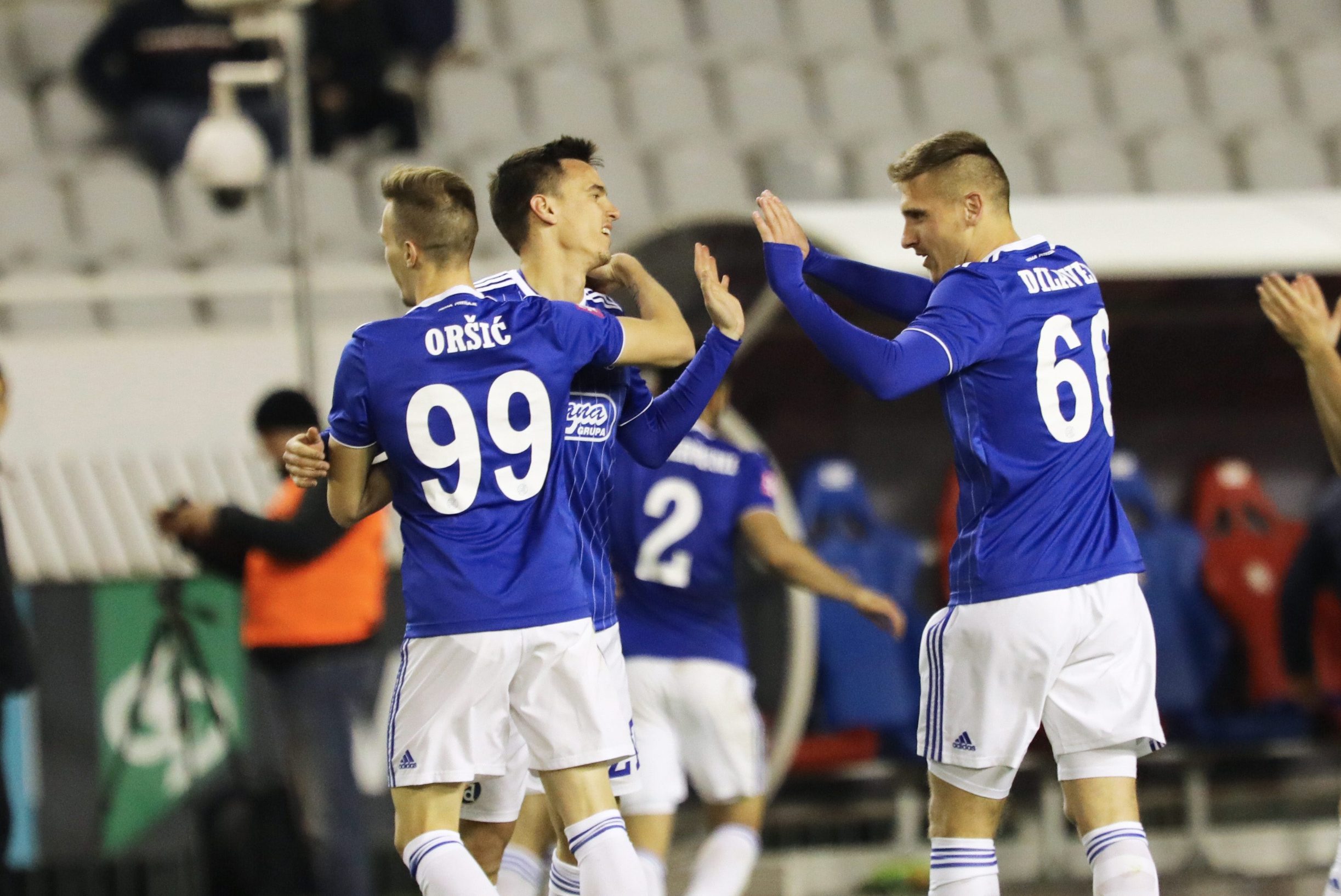 hajduk_dinamo124-040320