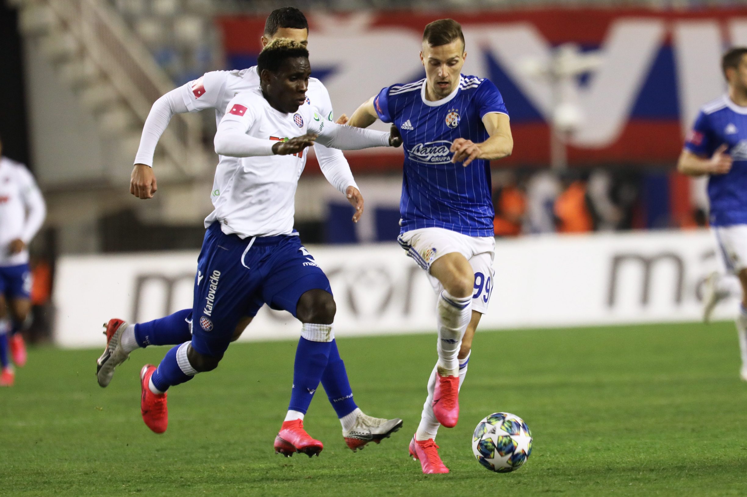 hajduk_dinamo128-040320