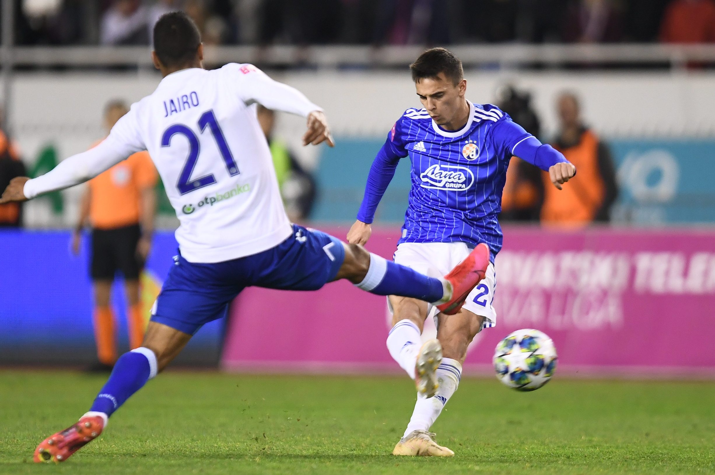 hajduk_dinamo147-040320