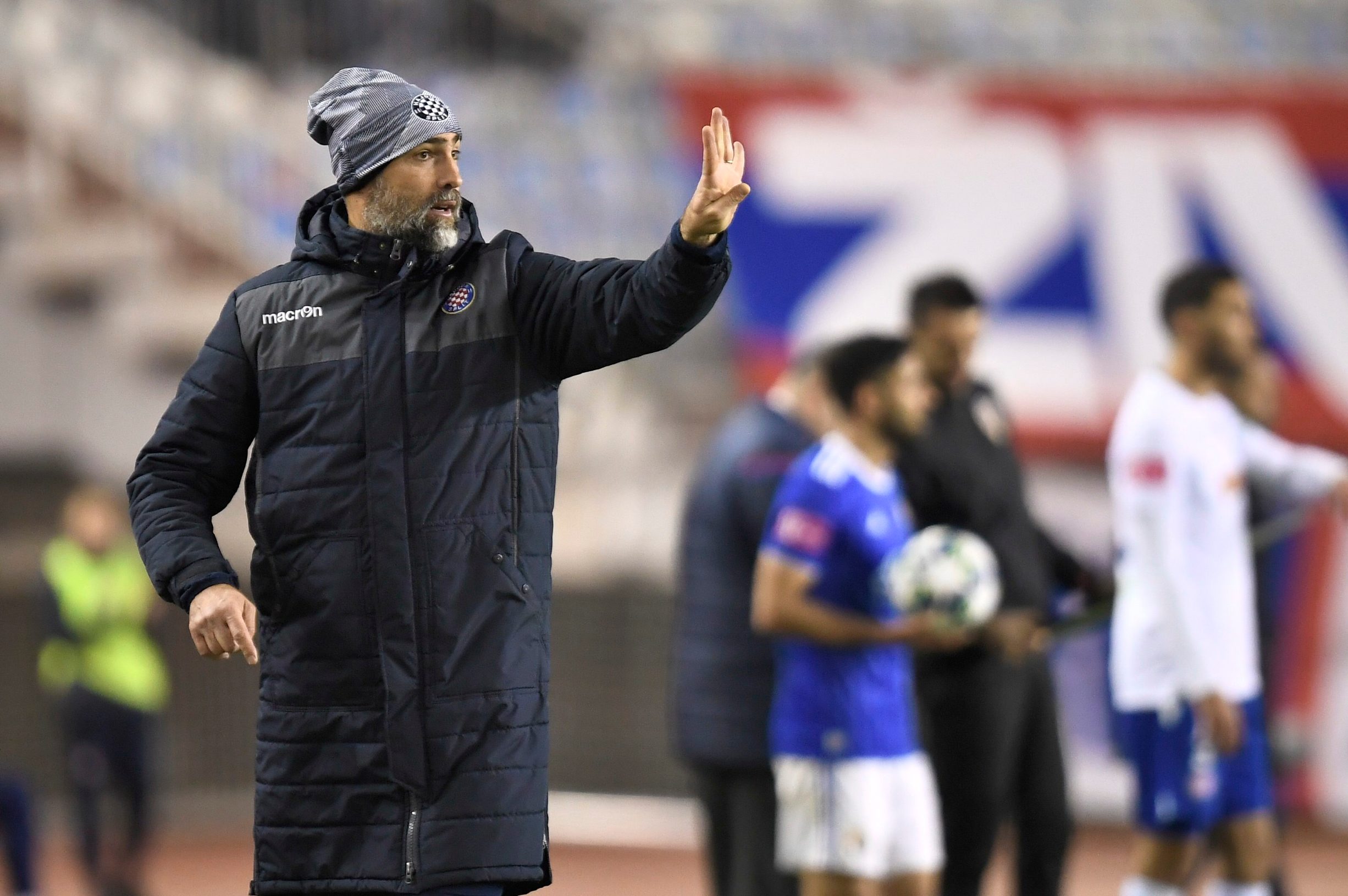 hajduk_dinamo149-040320
