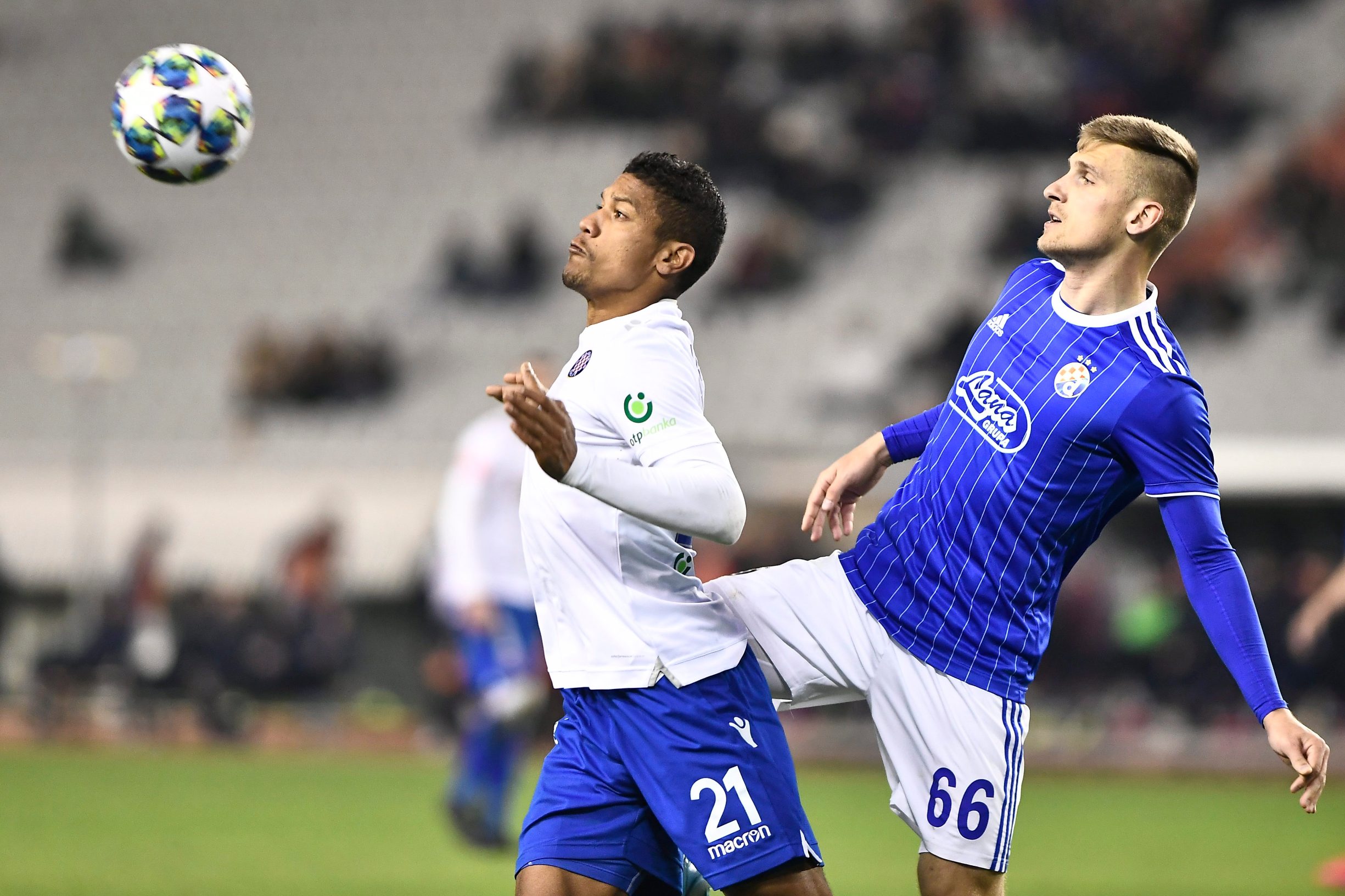 hajduk_dinamo162-040320