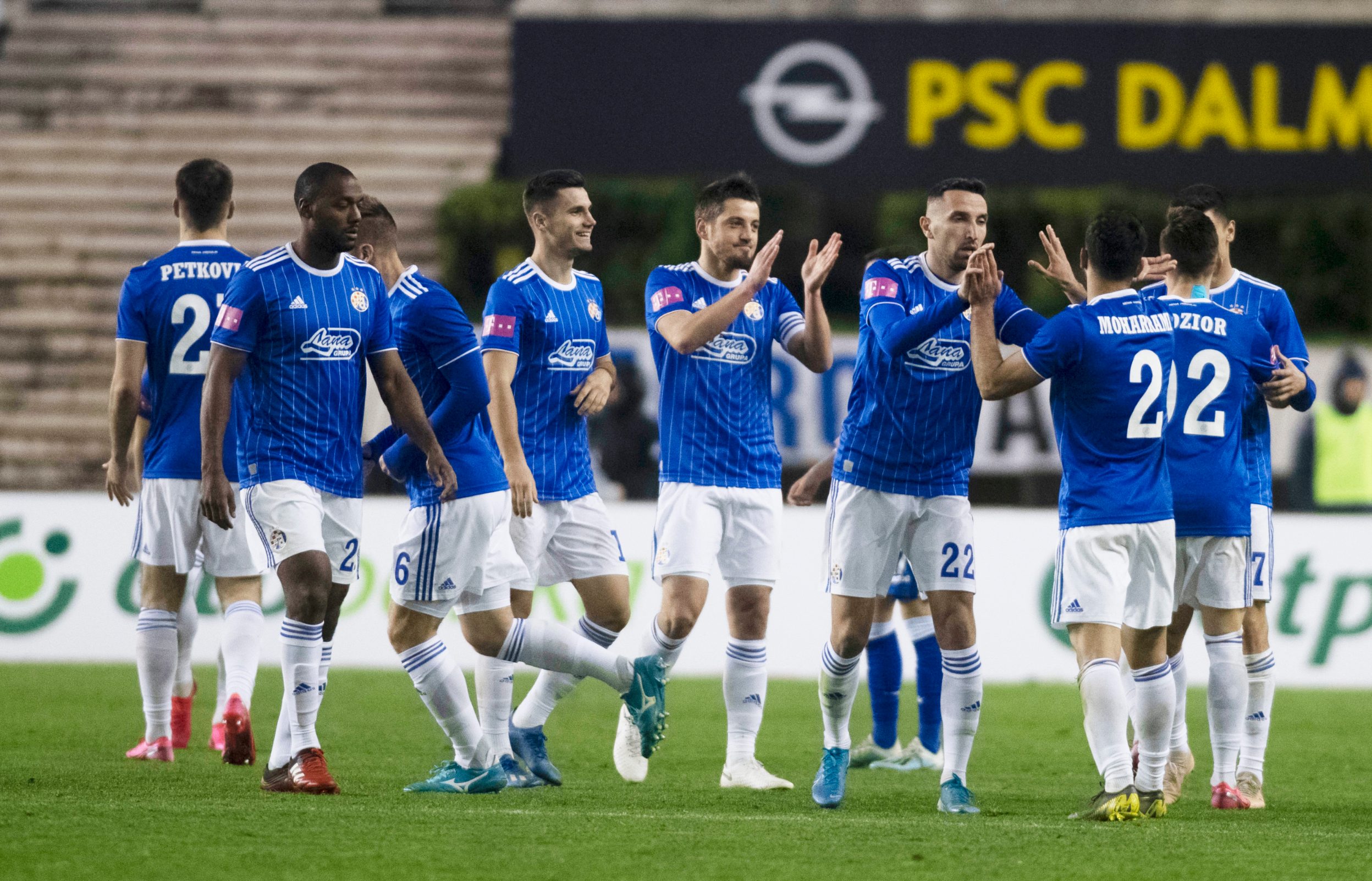 hajduk_dinamo197-040320