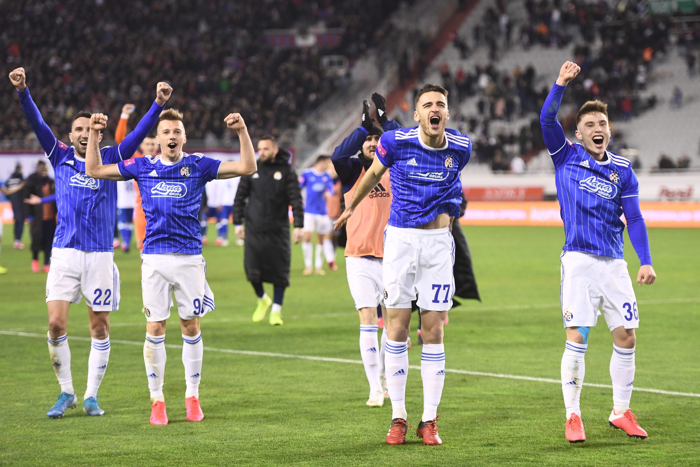 hajduk_dinamo_slavlje1-040320