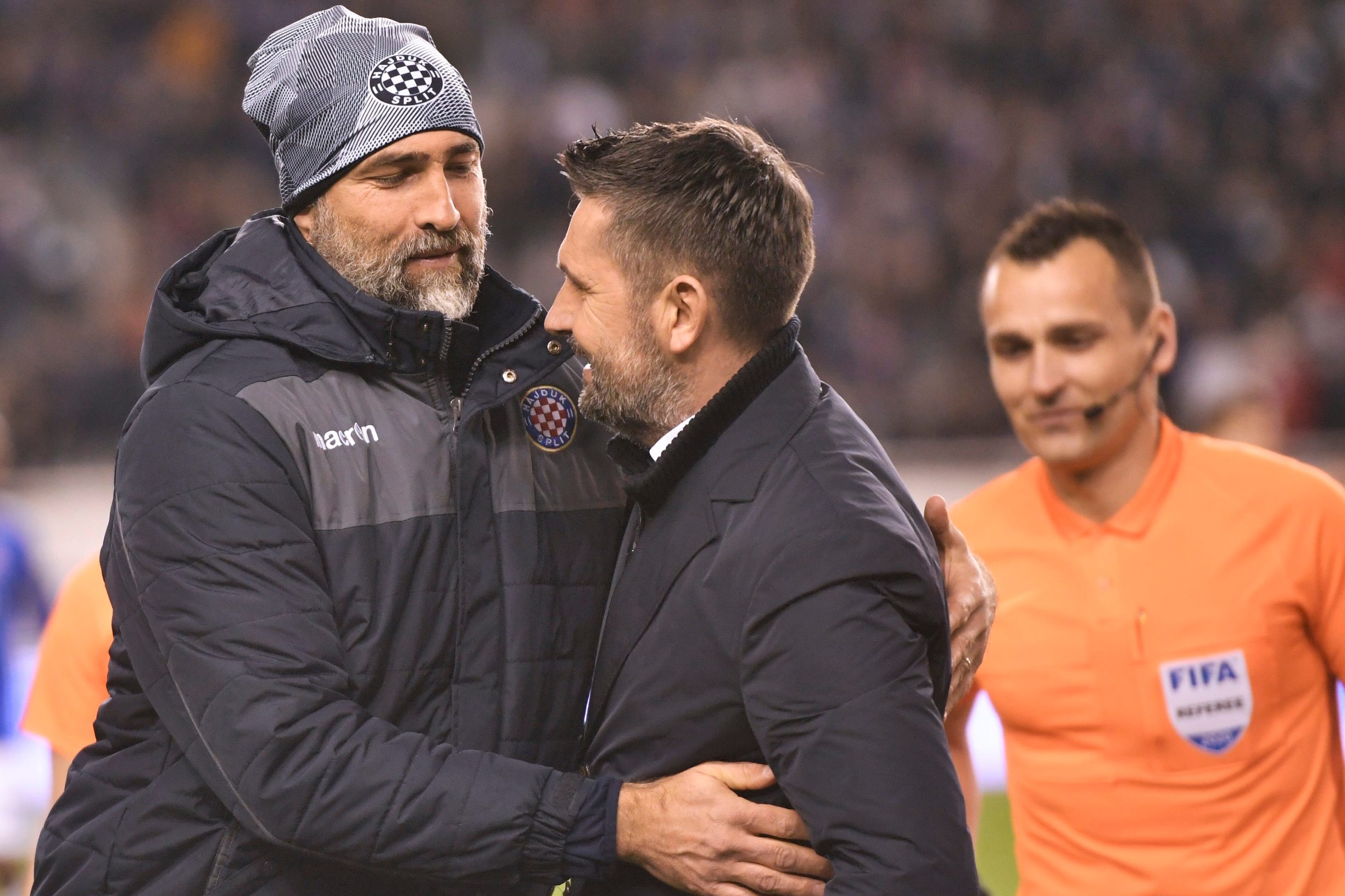 hajduk_dinamo36-040320