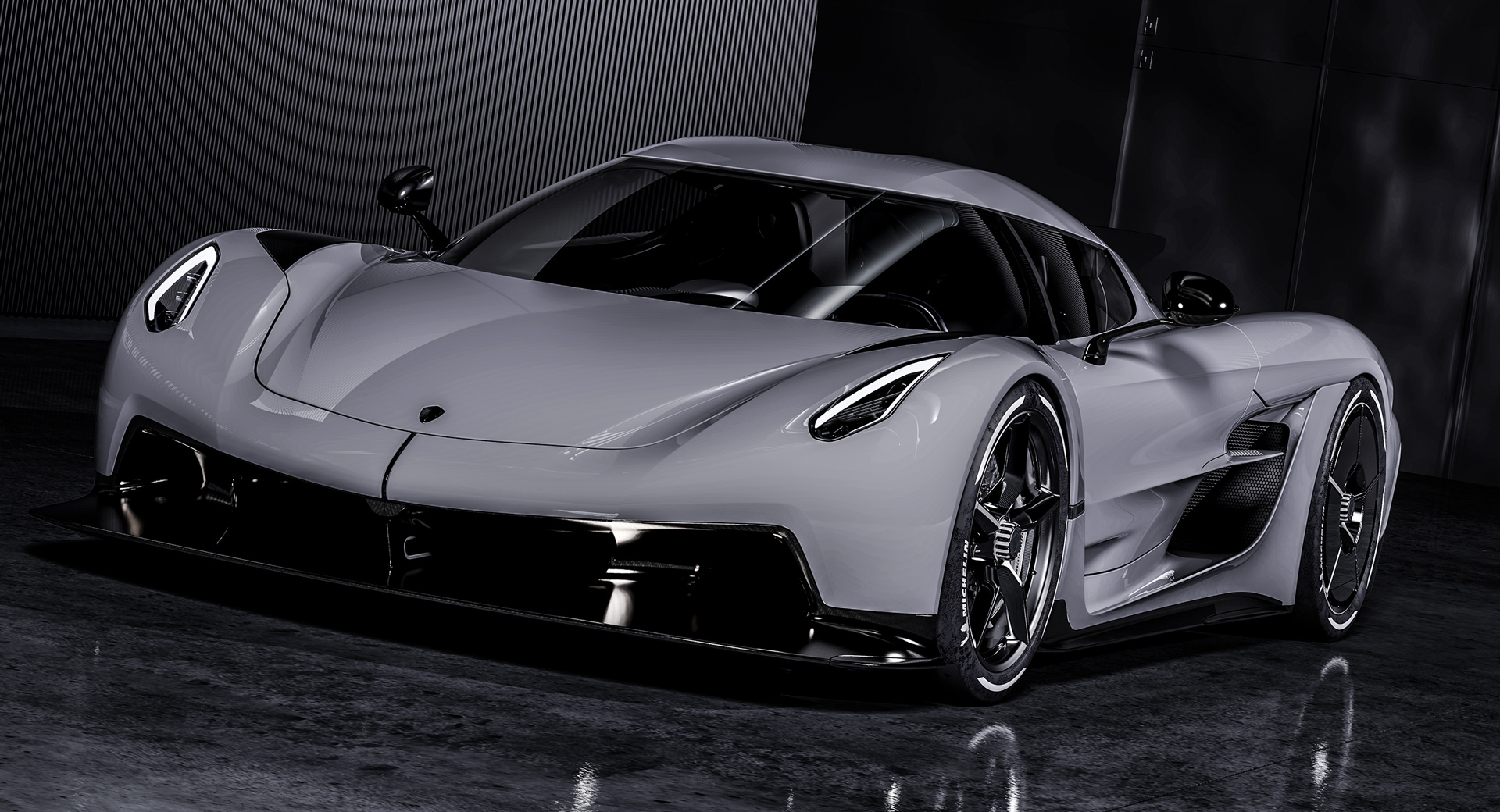 2020-koenigsegg-jesko-absolut-0